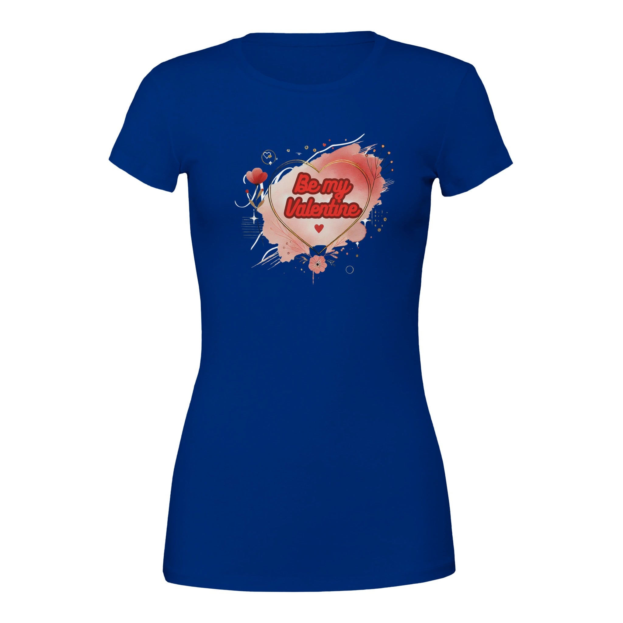 4121b4b5-956f-49df-b2e8-2cc180946200