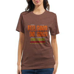 44a2ade7-ac2c-463e-b5fa-c8736ce75209