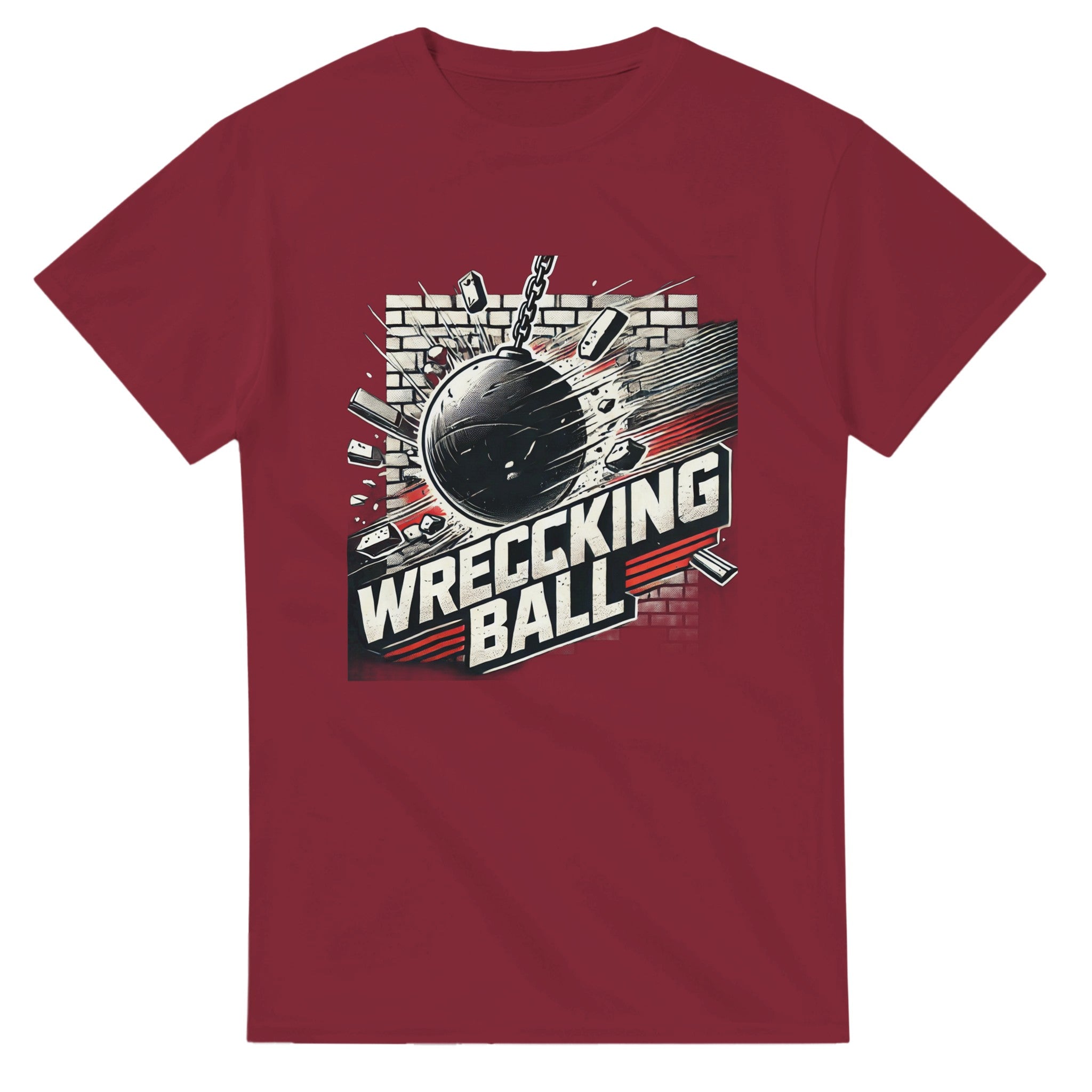 44cacc81-43bc-4fcc-8730-917be48e69c0