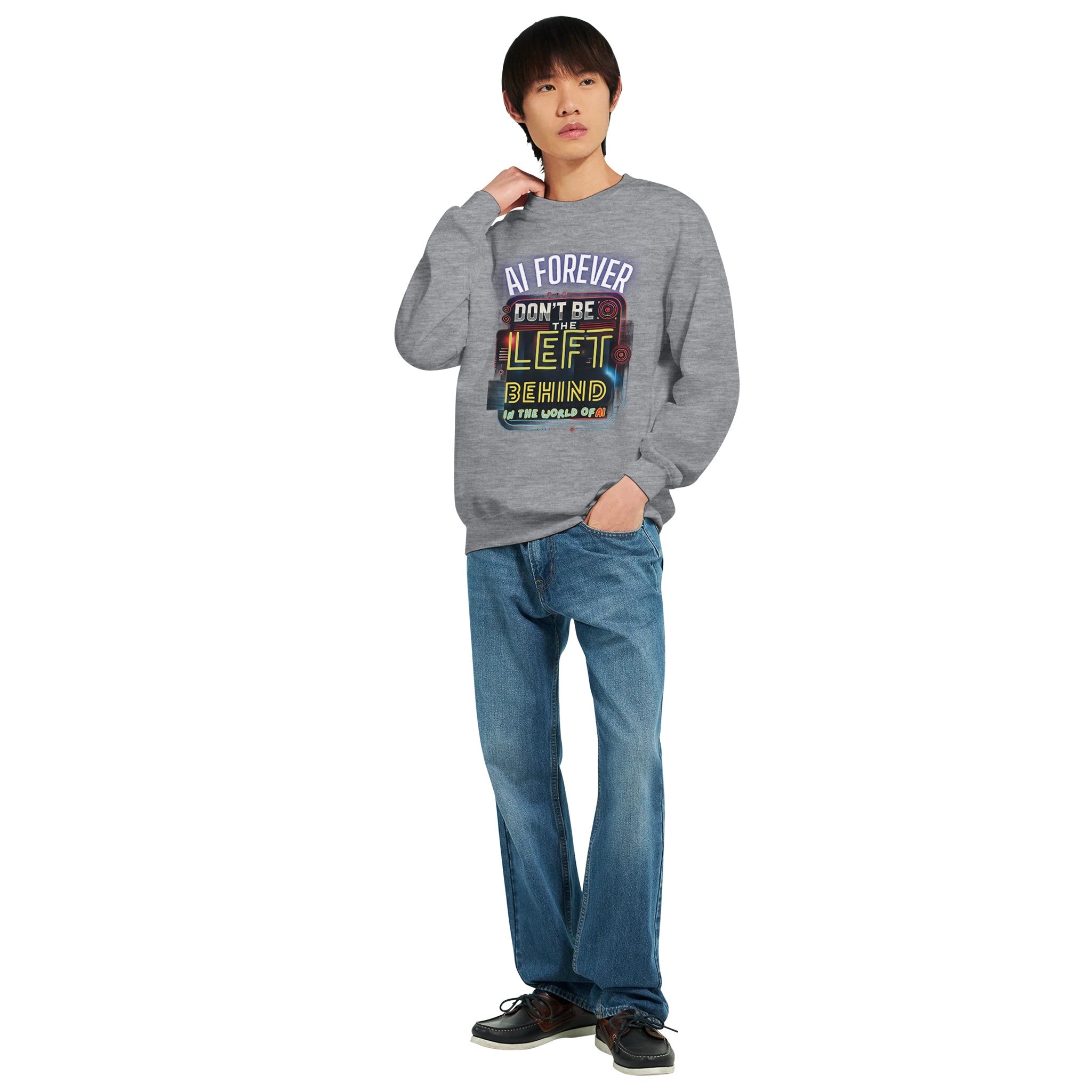 44e7c74c-8ad0-4010-a7ef-18c6d04e82ad