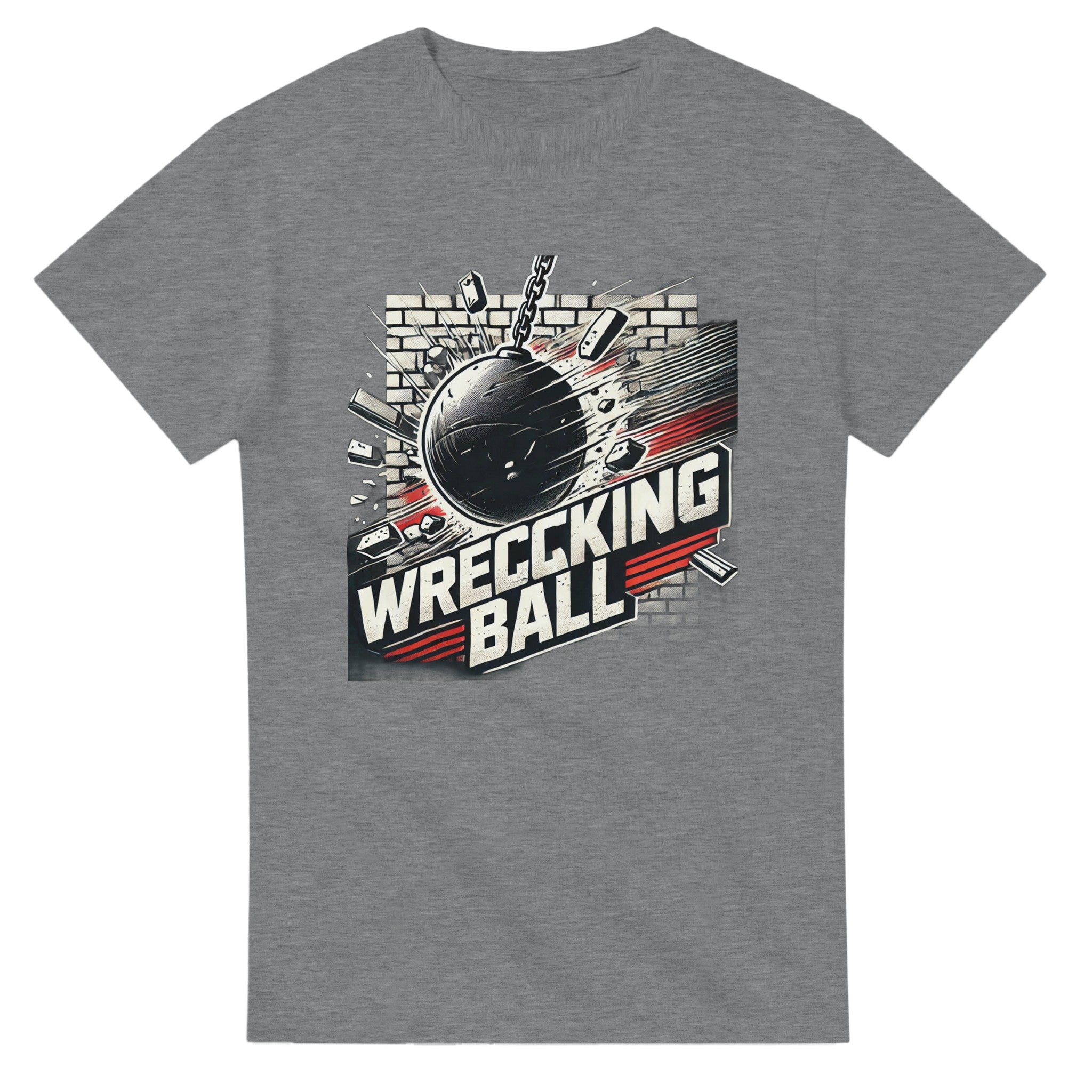 44f76f60-57a1-4b1e-b4b2-28736af09aea