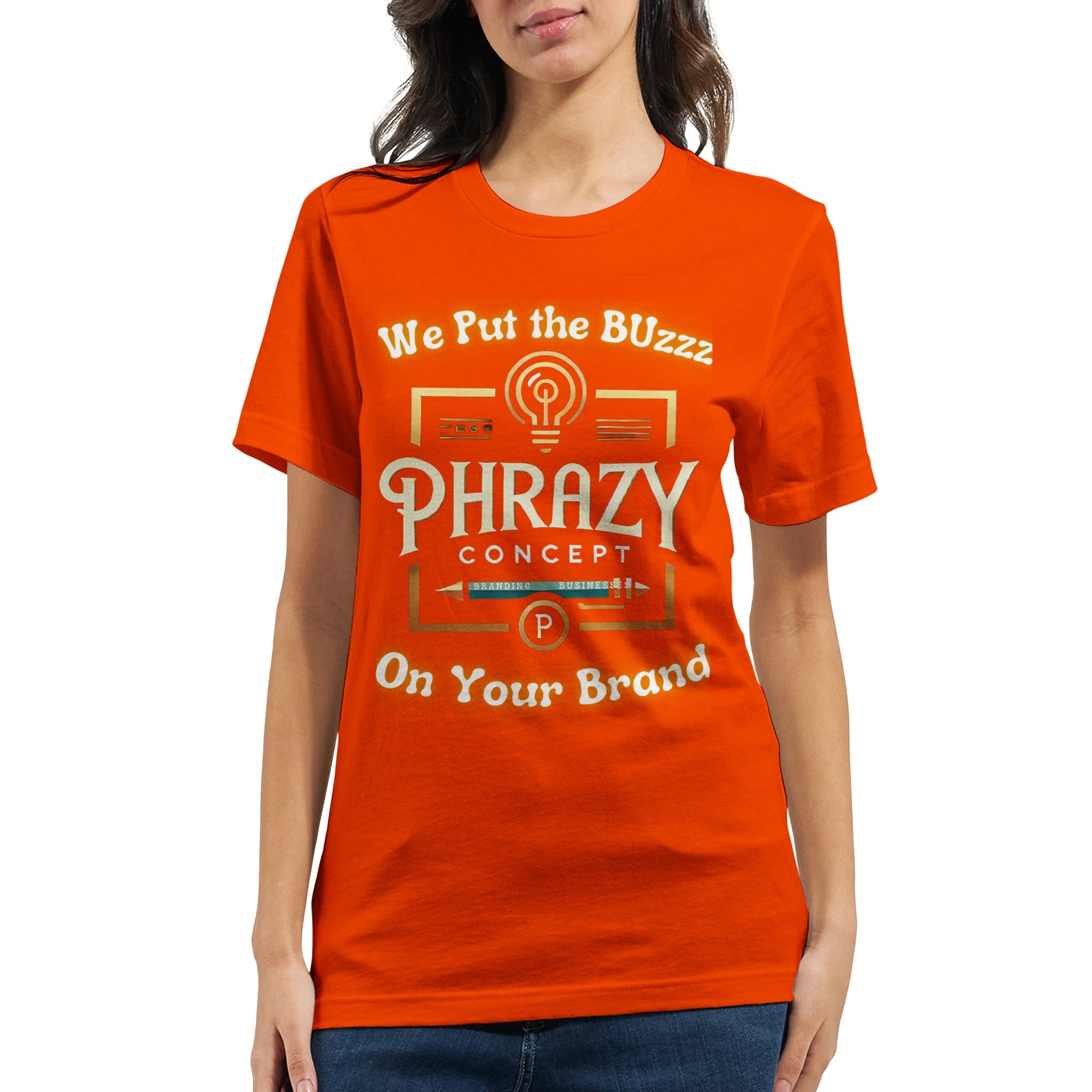 4544c577-7f81-4834-9e25-165b00f476f1