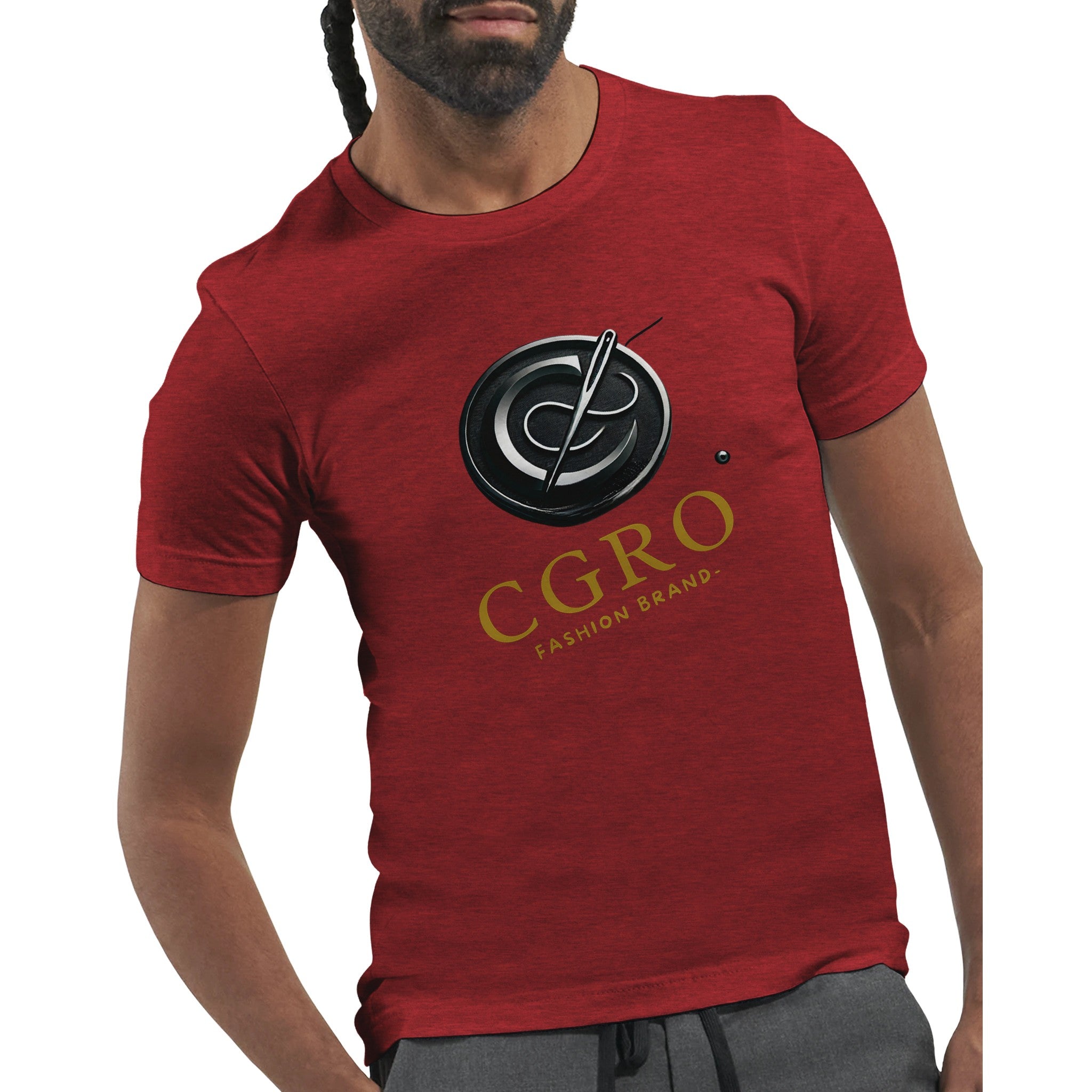 45508b4a-9817-4b96-b11f-8f3db2d18beb