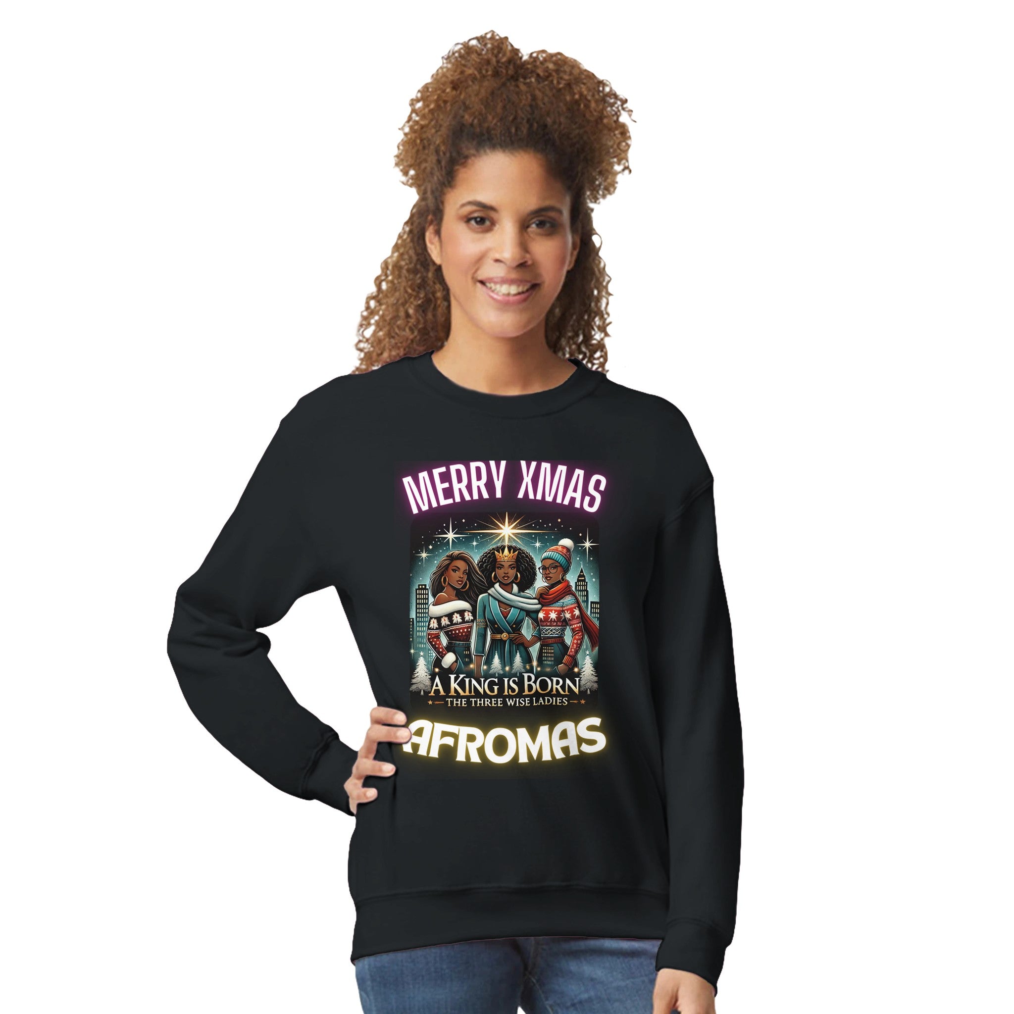 46231a6c-6f29-4fd7-8d81-fcbda38d77f2