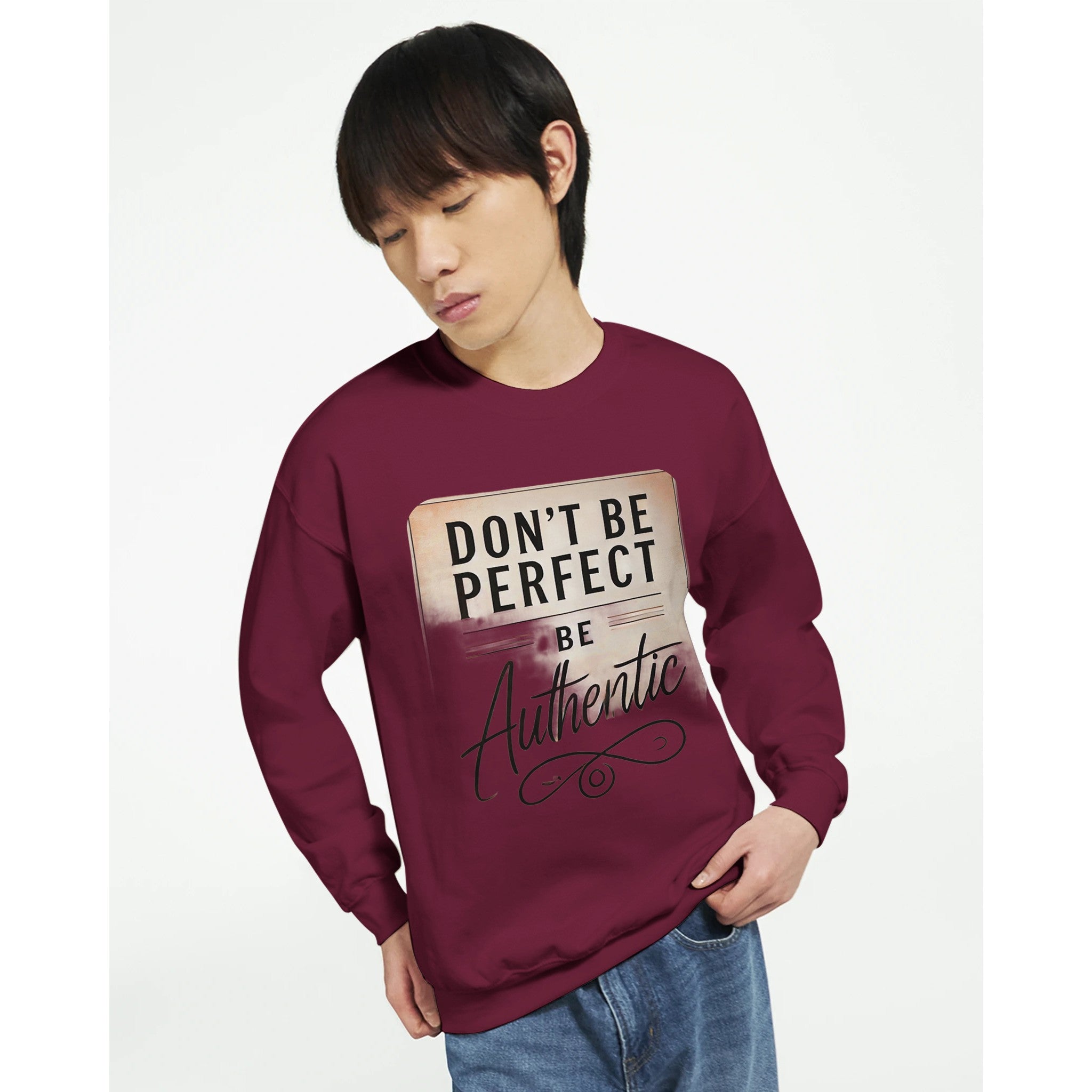 46ce094c-8caf-42d5-878b-6242633ec2e5