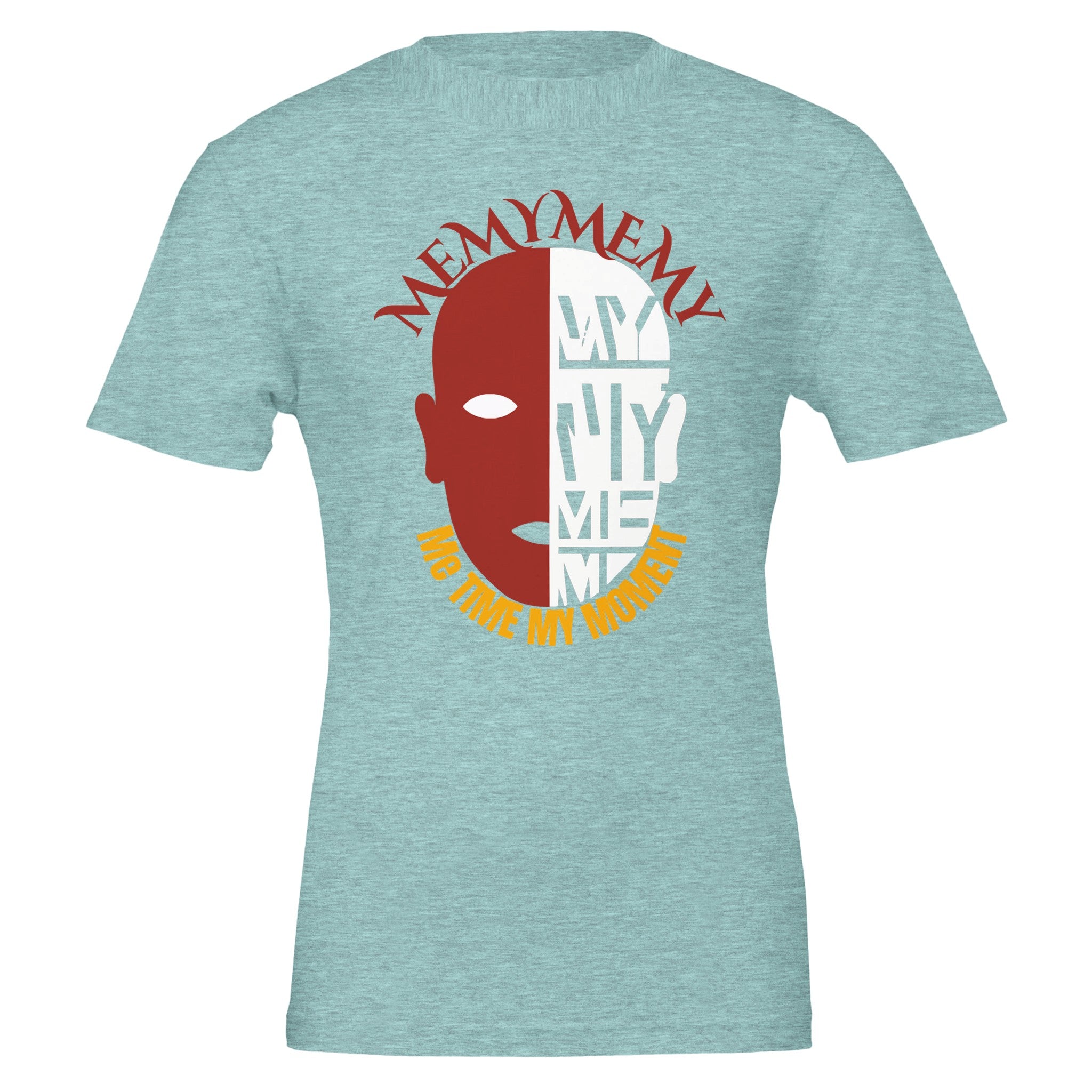 47c7c55b-1a5e-4b42-9f9f-3fd366616dd6