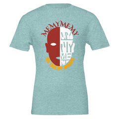 47c7c55b-1a5e-4b42-9f9f-3fd366616dd6