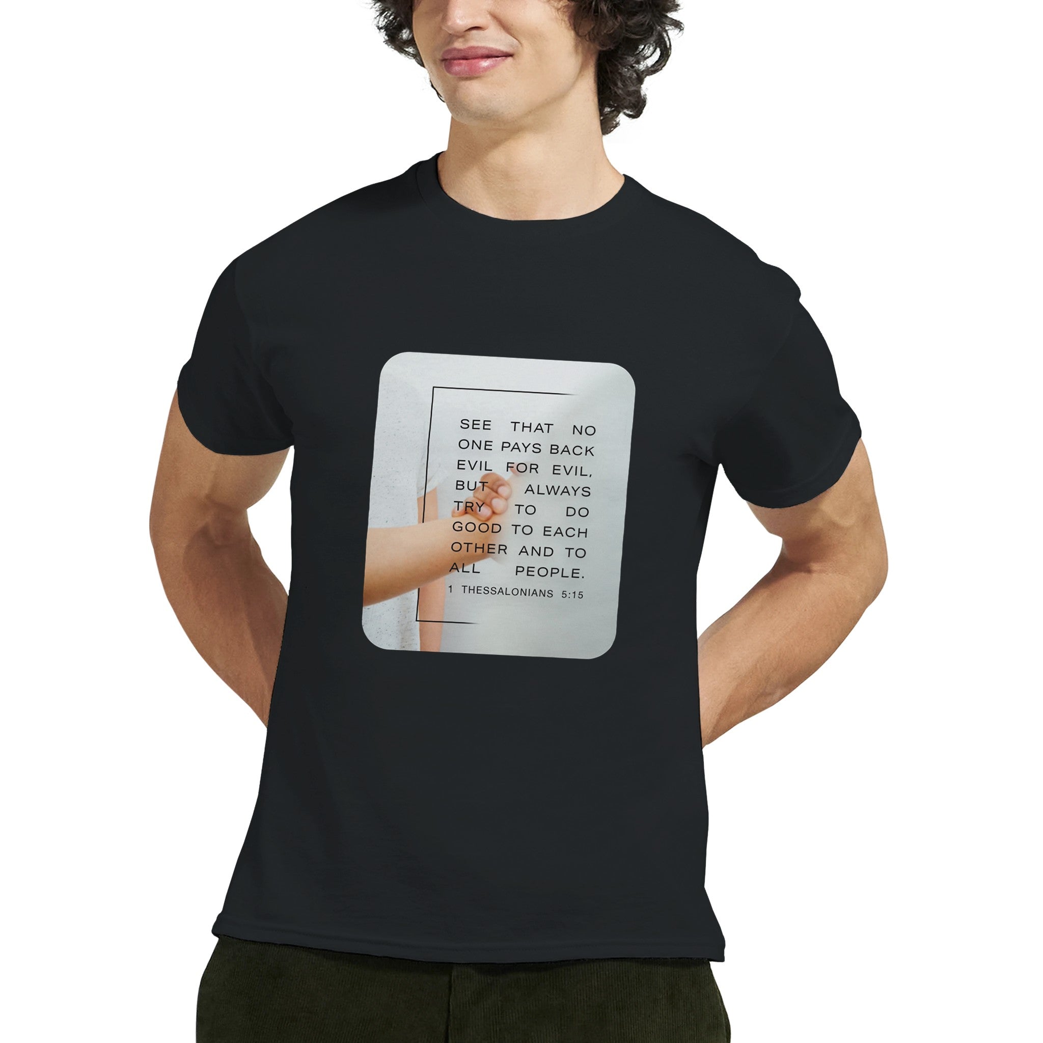 4836d56b-beb9-4d16-8313-dc9926bf67fb