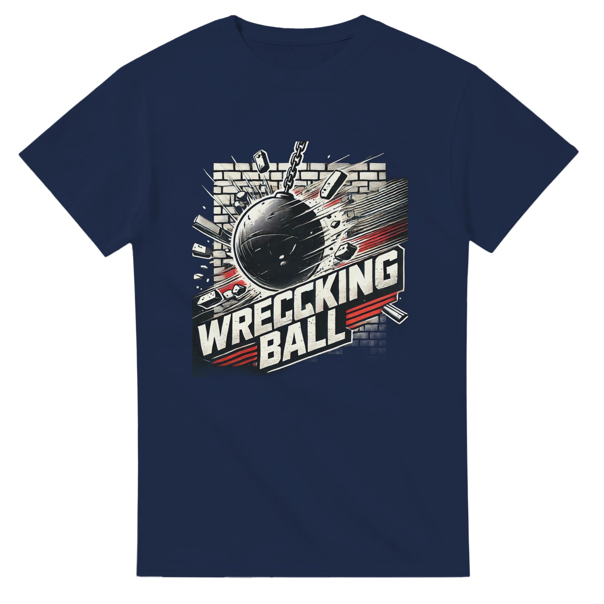 48e6bf91-3811-4cd9-83ca-e4eeea830e17