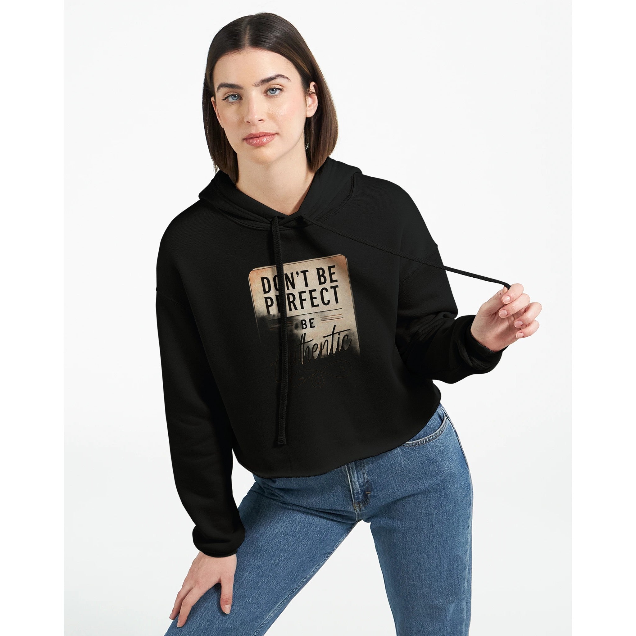 4acdd464-8317-48fb-8428-620a9bb54c0a