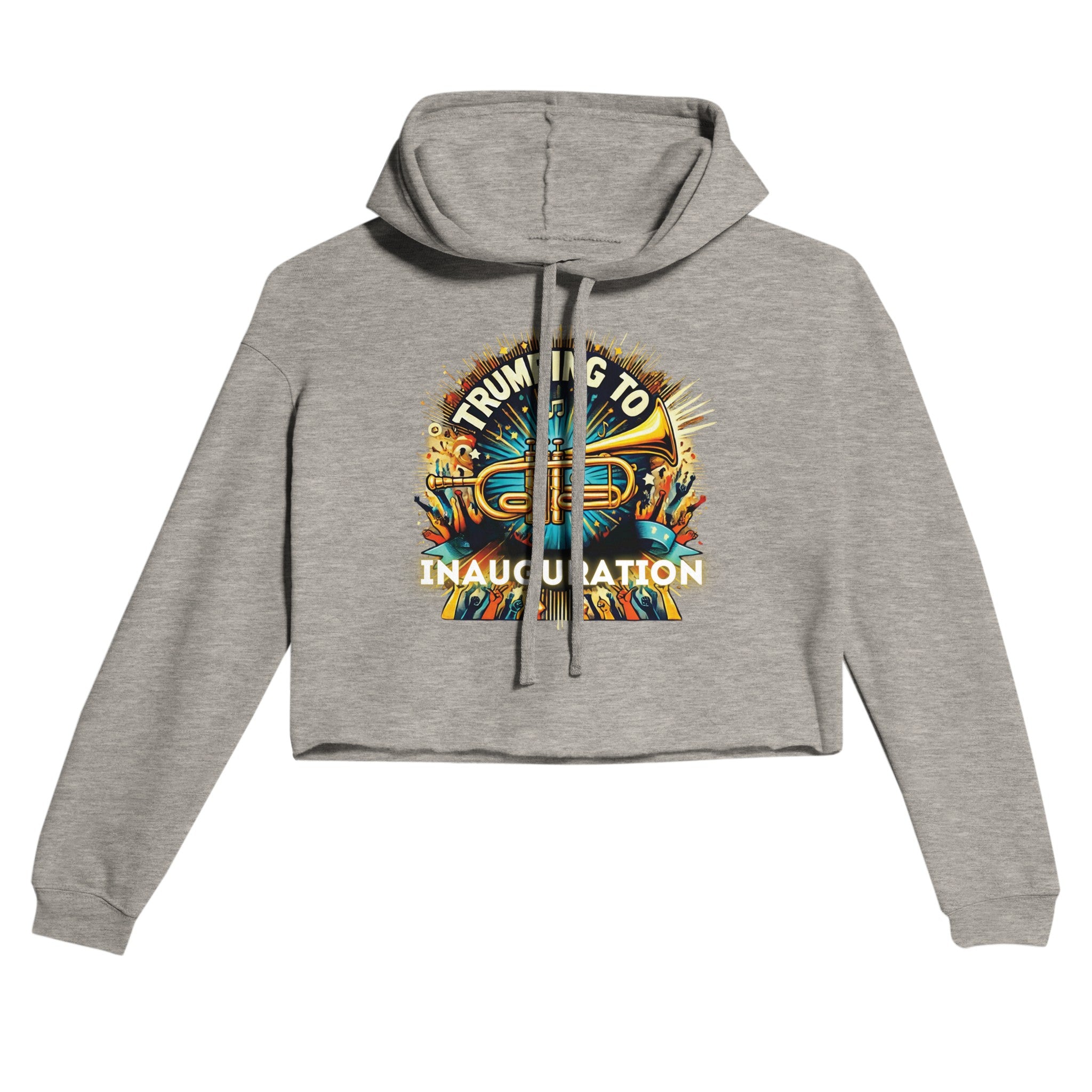 4b17e743-4423-4a5a-b5d6-639cc645a940