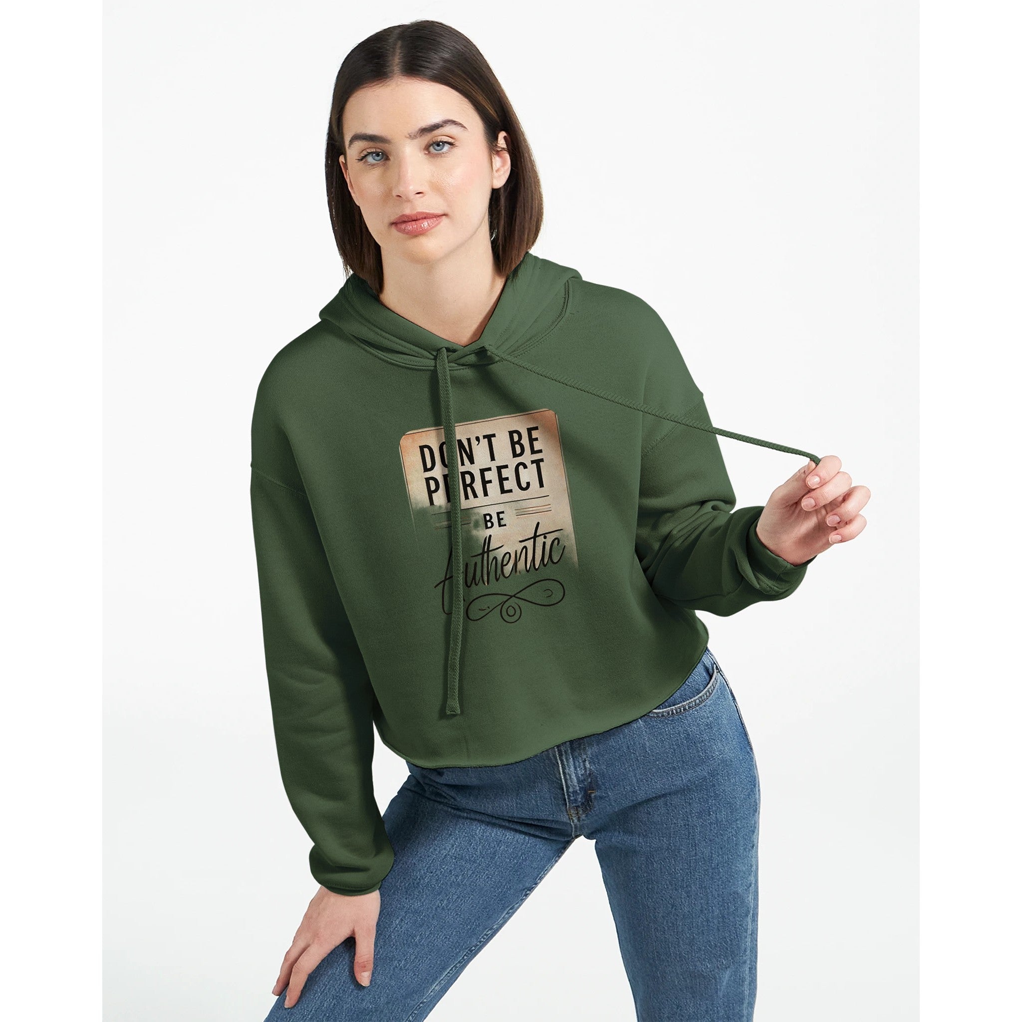 4b229a7c-e7bc-4c1a-be44-c8109d8a0811