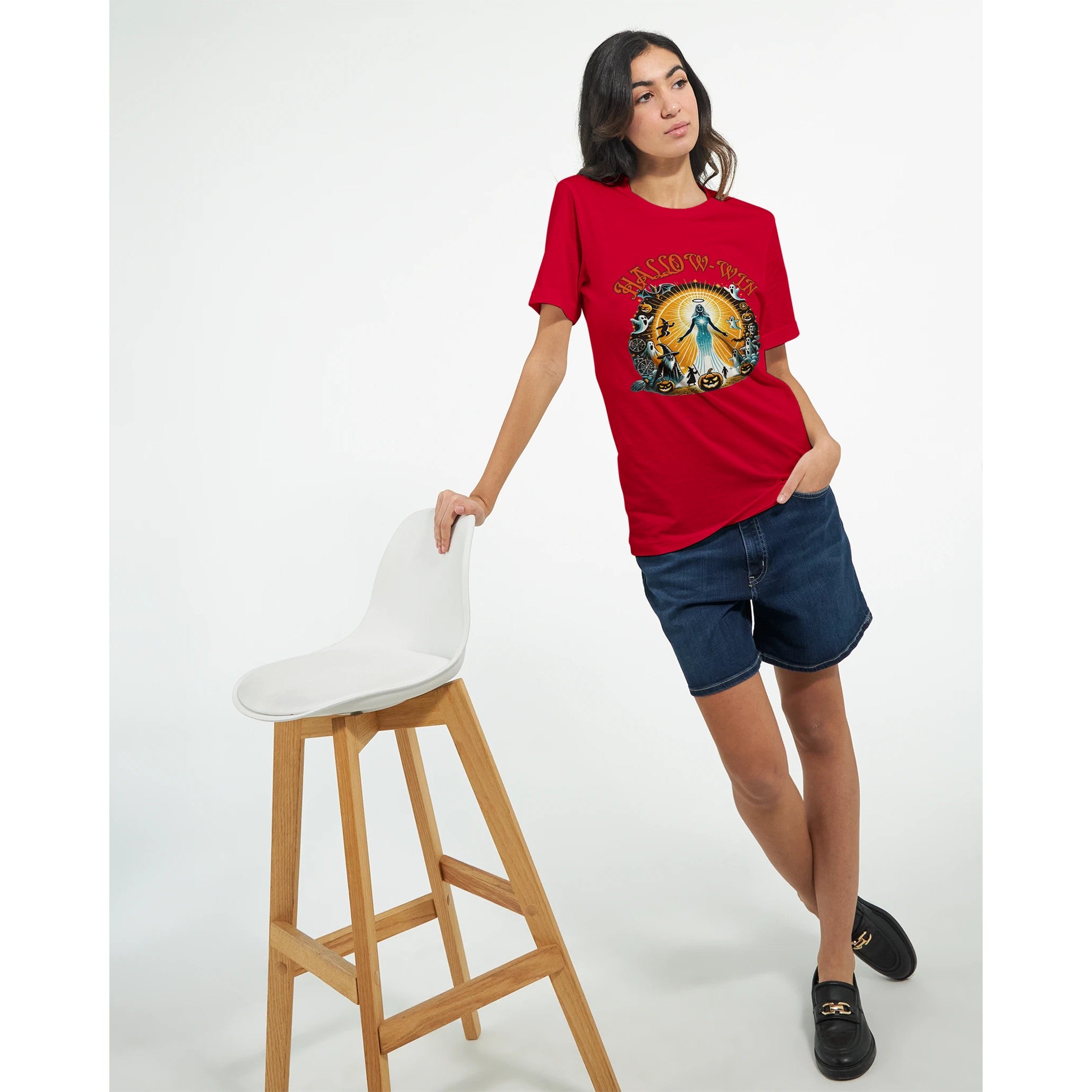 4ca3c7be-3841-4fbe-b1d4-9b14d284c7e5