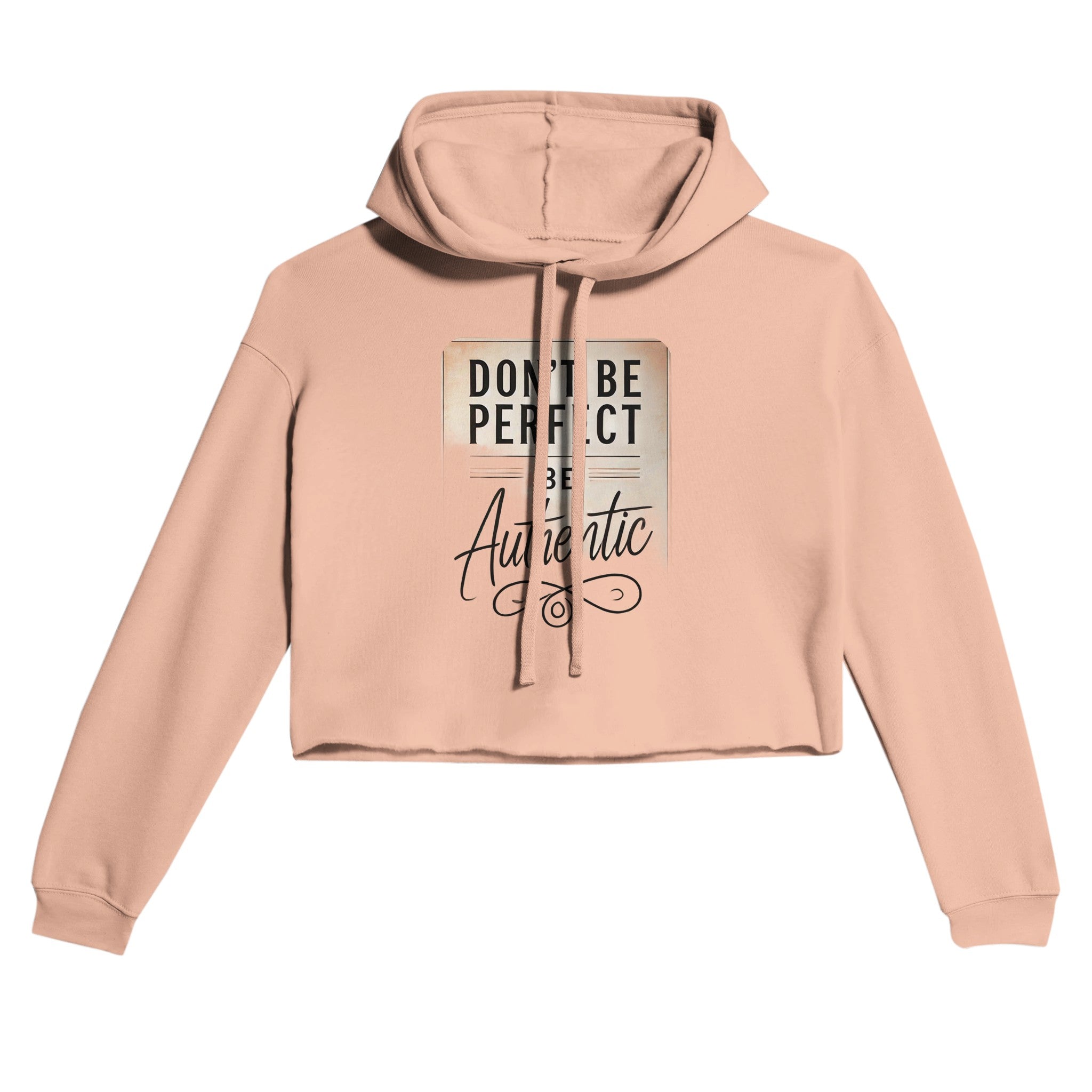 4d3a8acc-4c0c-41d7-8cbe-a9186bbdc359