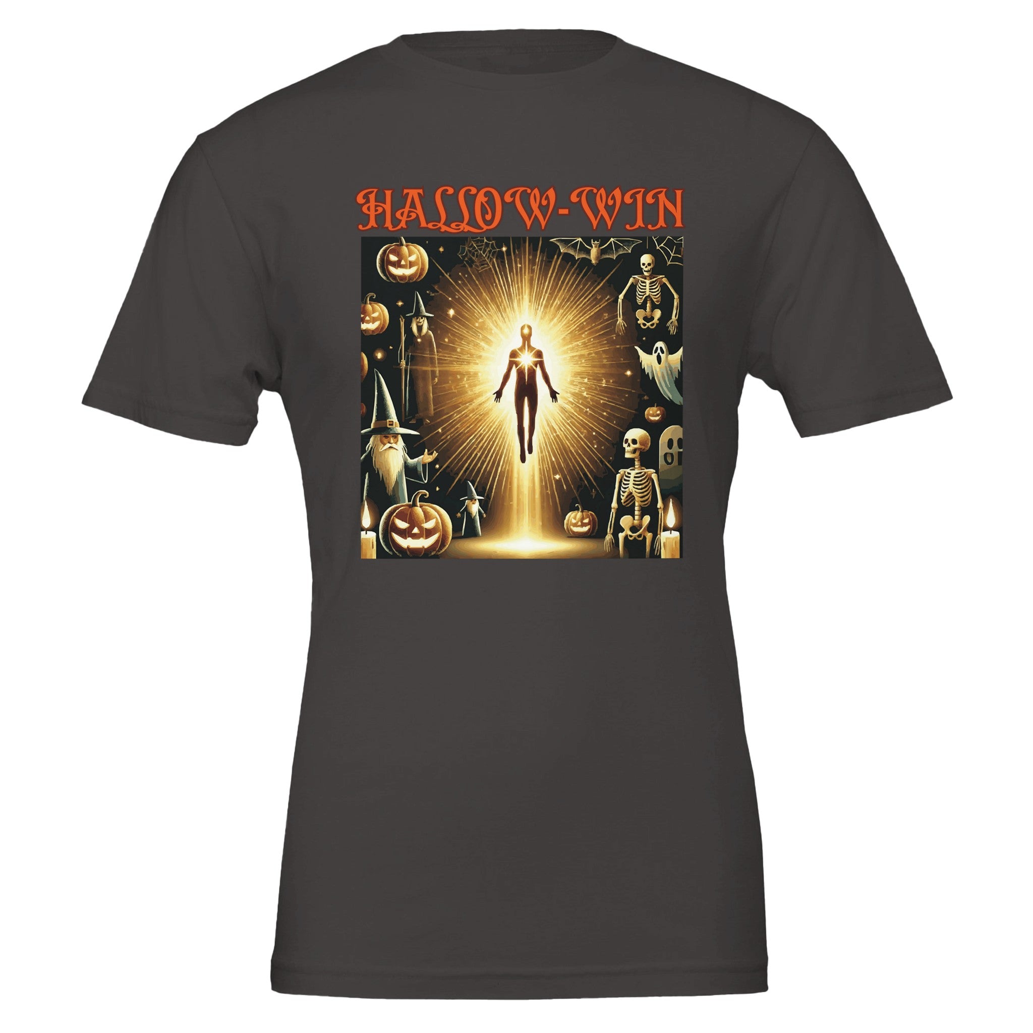 4d414854-b47b-402c-a978-12761876809f