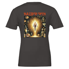 4d414854-b47b-402c-a978-12761876809f