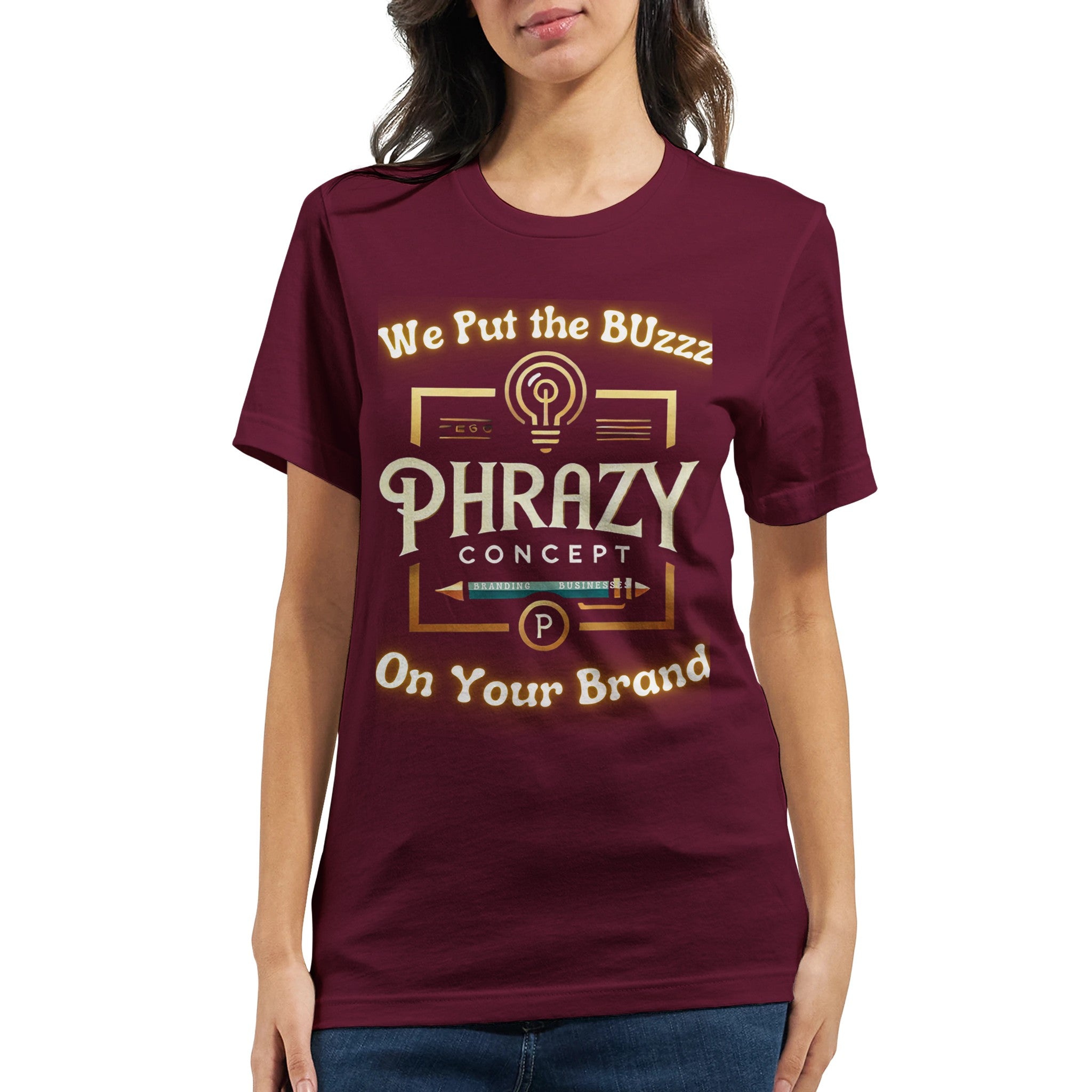 4e0b3a06-593b-4b1a-b61e-9c12080eb17b