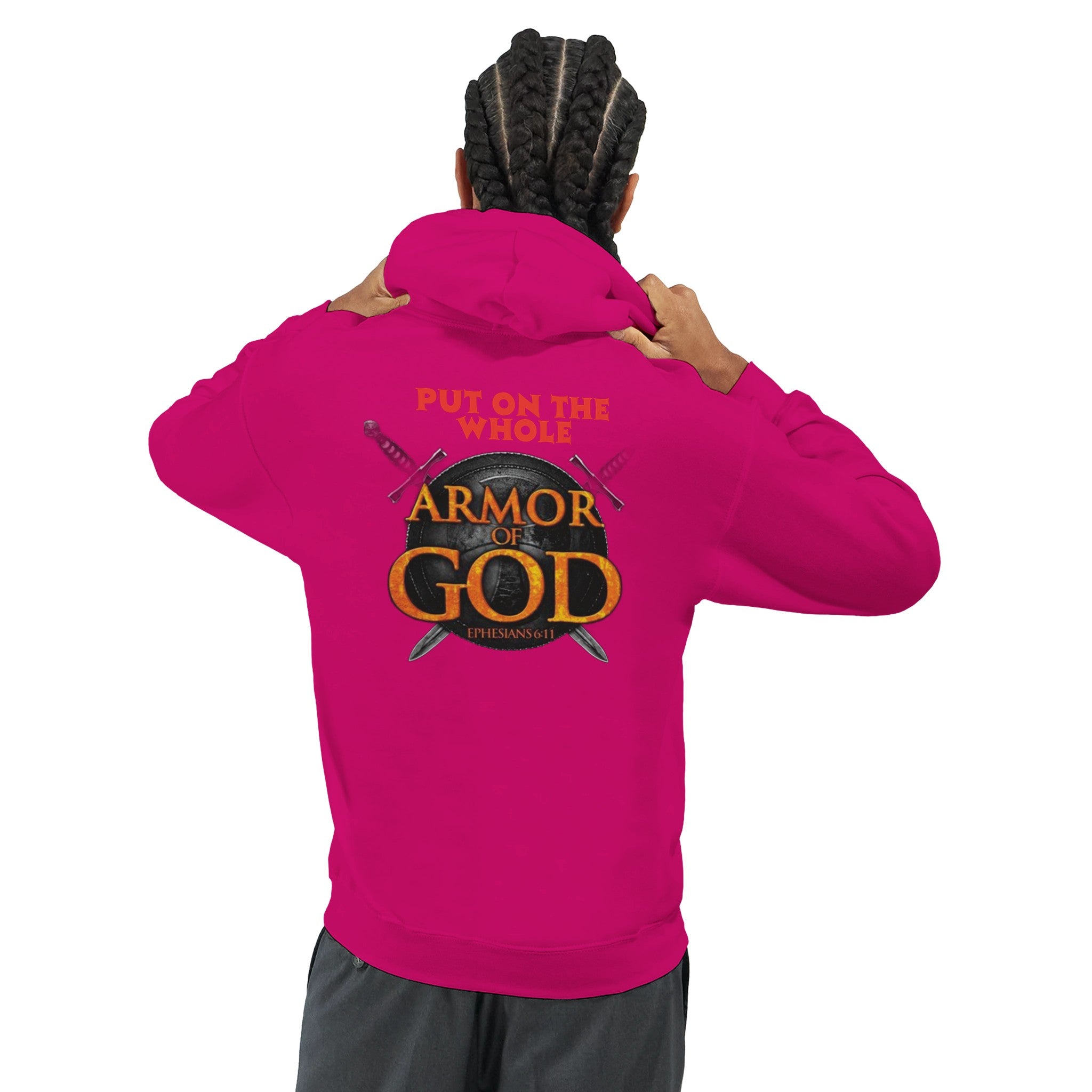 4ece38ef-787c-478f-a923-75dd75dbec1c