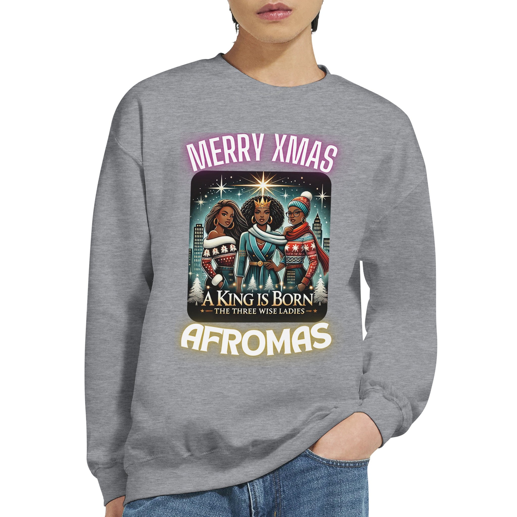 50192e07-1a6c-4c60-815a-e3e1125ccb02