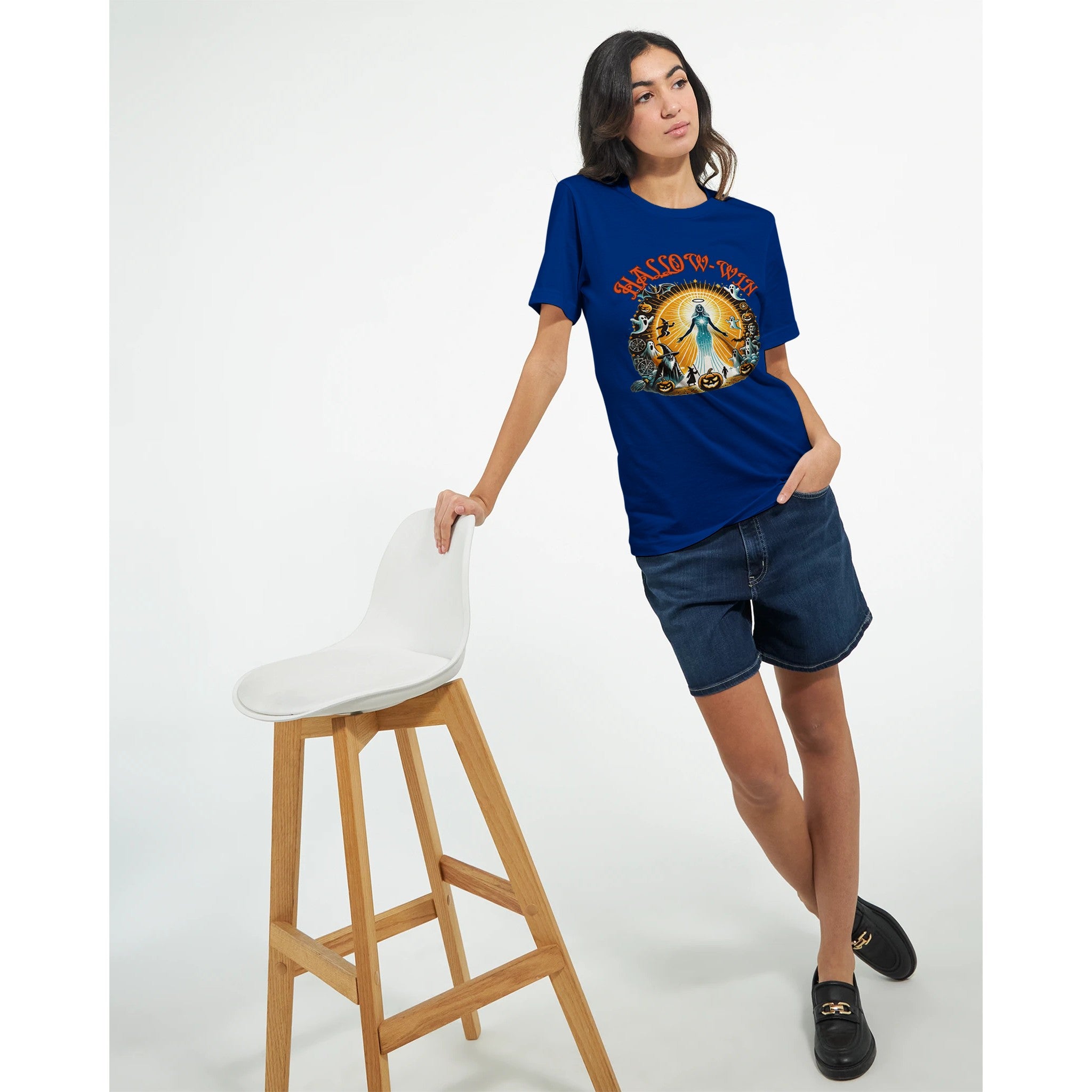 51252f5a-8876-4db3-8632-6c477c66c9d8