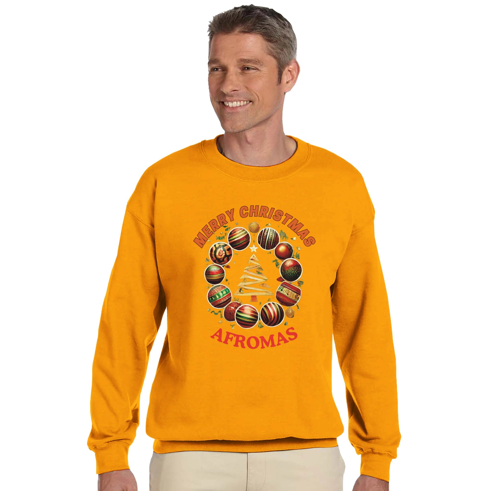 52643c89-3042-4589-b476-9721b5af2143