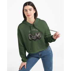 53b02bf0-ef8c-49c9-a5f8-d838202008eb