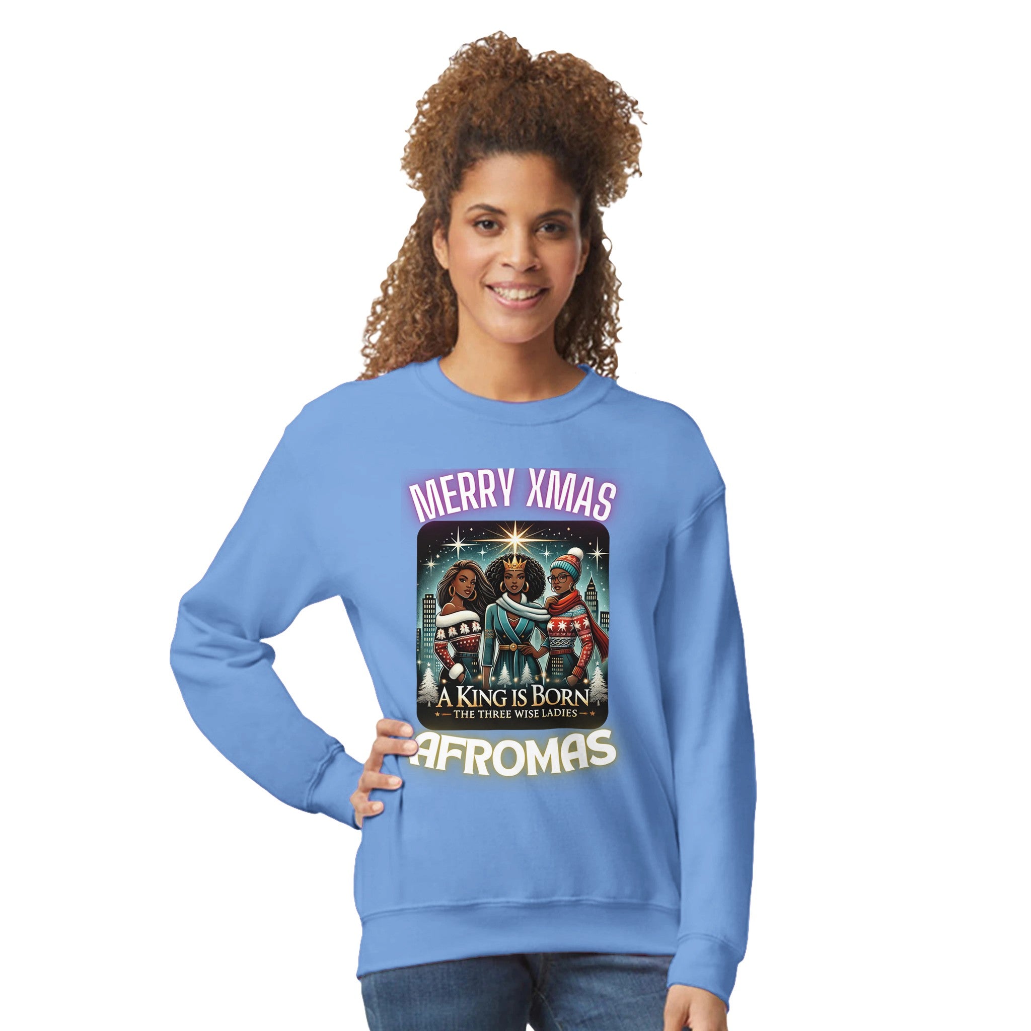 53d0313c-0242-458d-b63d-b6e8d6dadd93