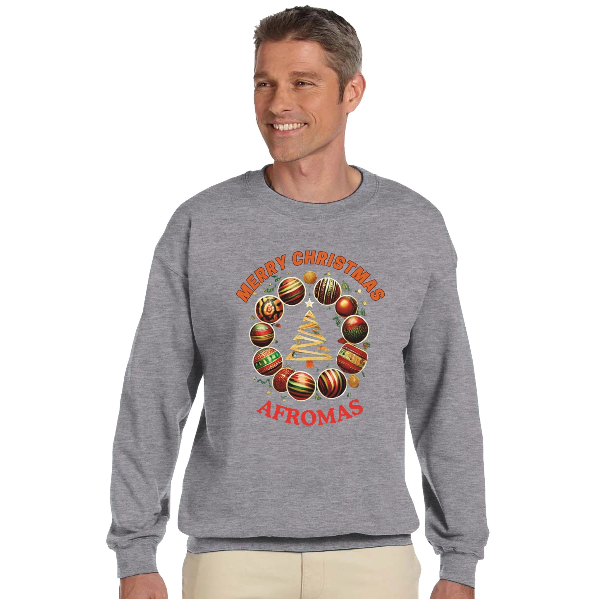 53f94825-72bc-4d75-baaa-2b7c9e565fca