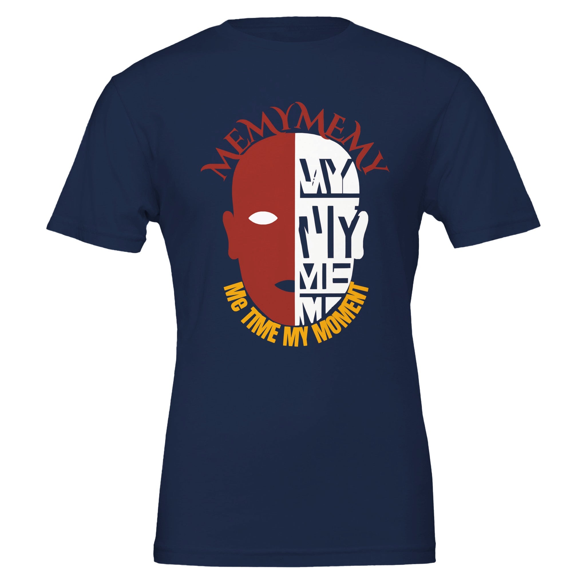 546cfcda-8fc3-4d82-a947-7c68e15ebed4