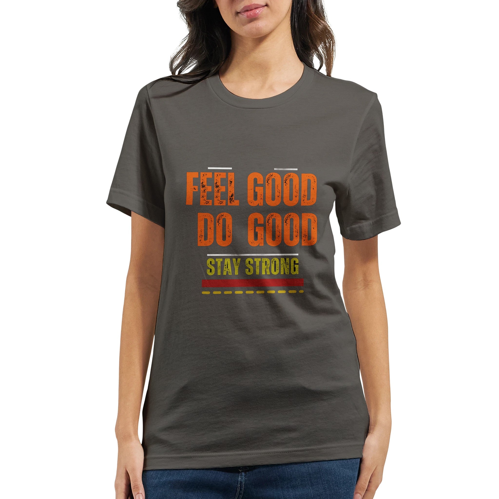 551b842d-da4e-488d-a58a-e1acb542e156