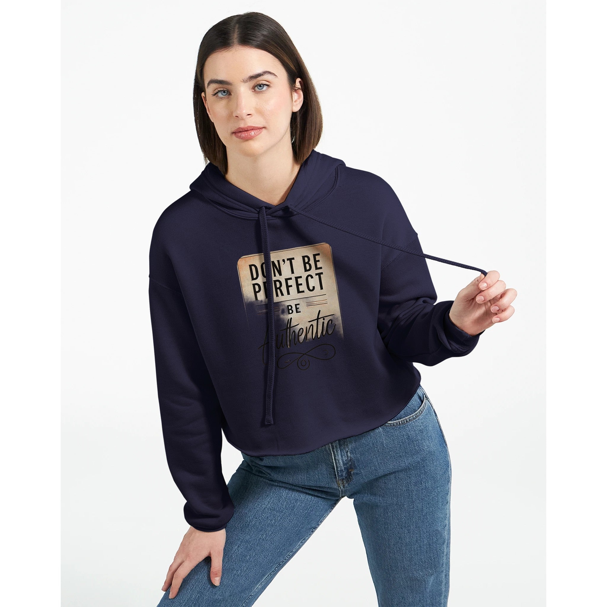 589cd36c-525c-435f-8d99-e3a417773b70