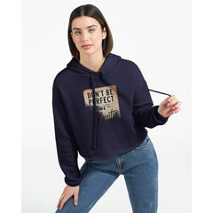 589cd36c-525c-435f-8d99-e3a417773b70