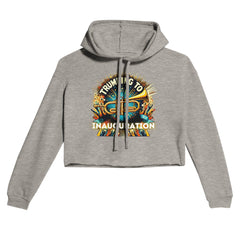 5b1f7580-83d4-4c6e-94dd-e5a75a090e21