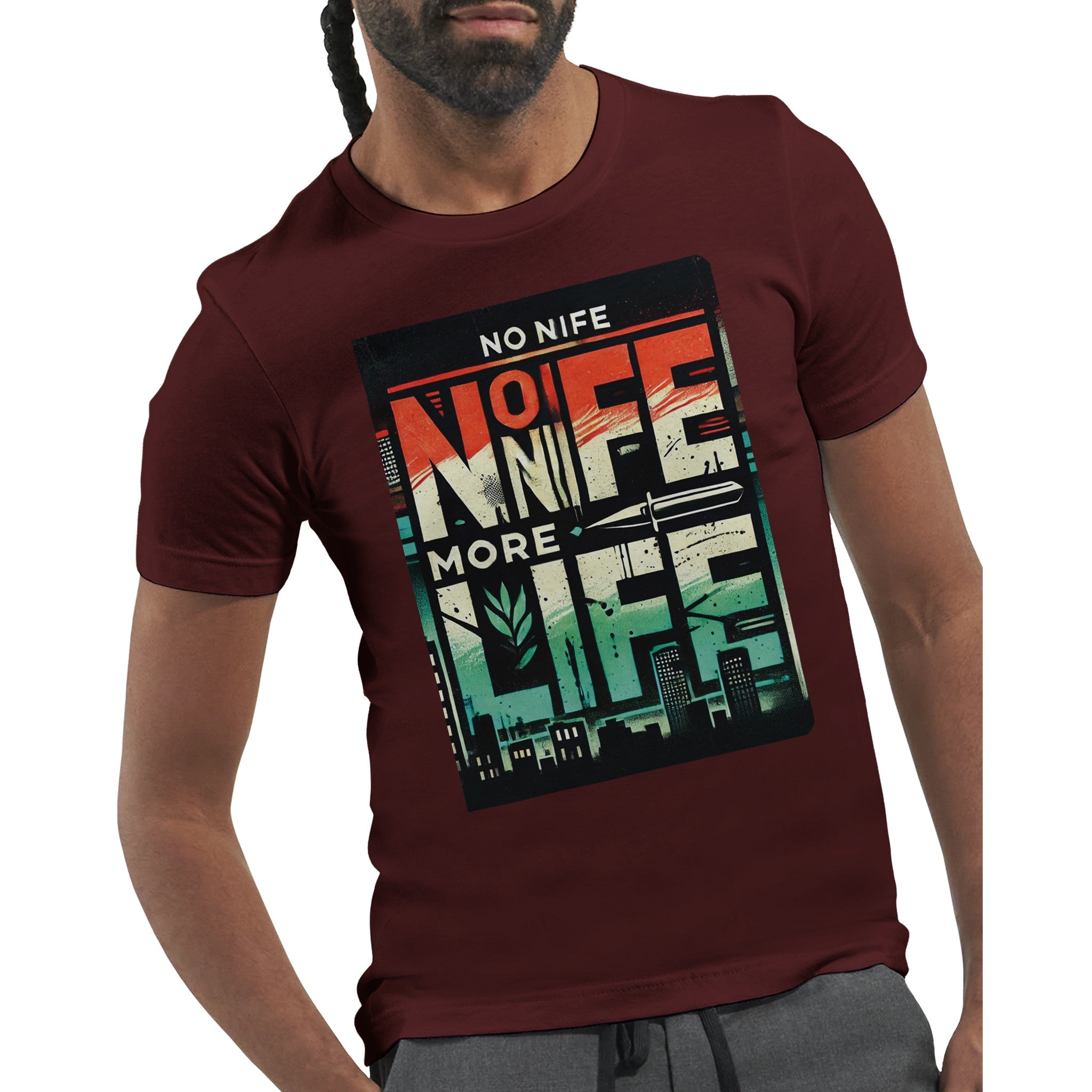 5b6012de-58d4-4149-8ae3-9d488a4ec4b3