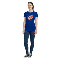 5b983319-e3dd-45b0-8bab-fd4cfc02341b