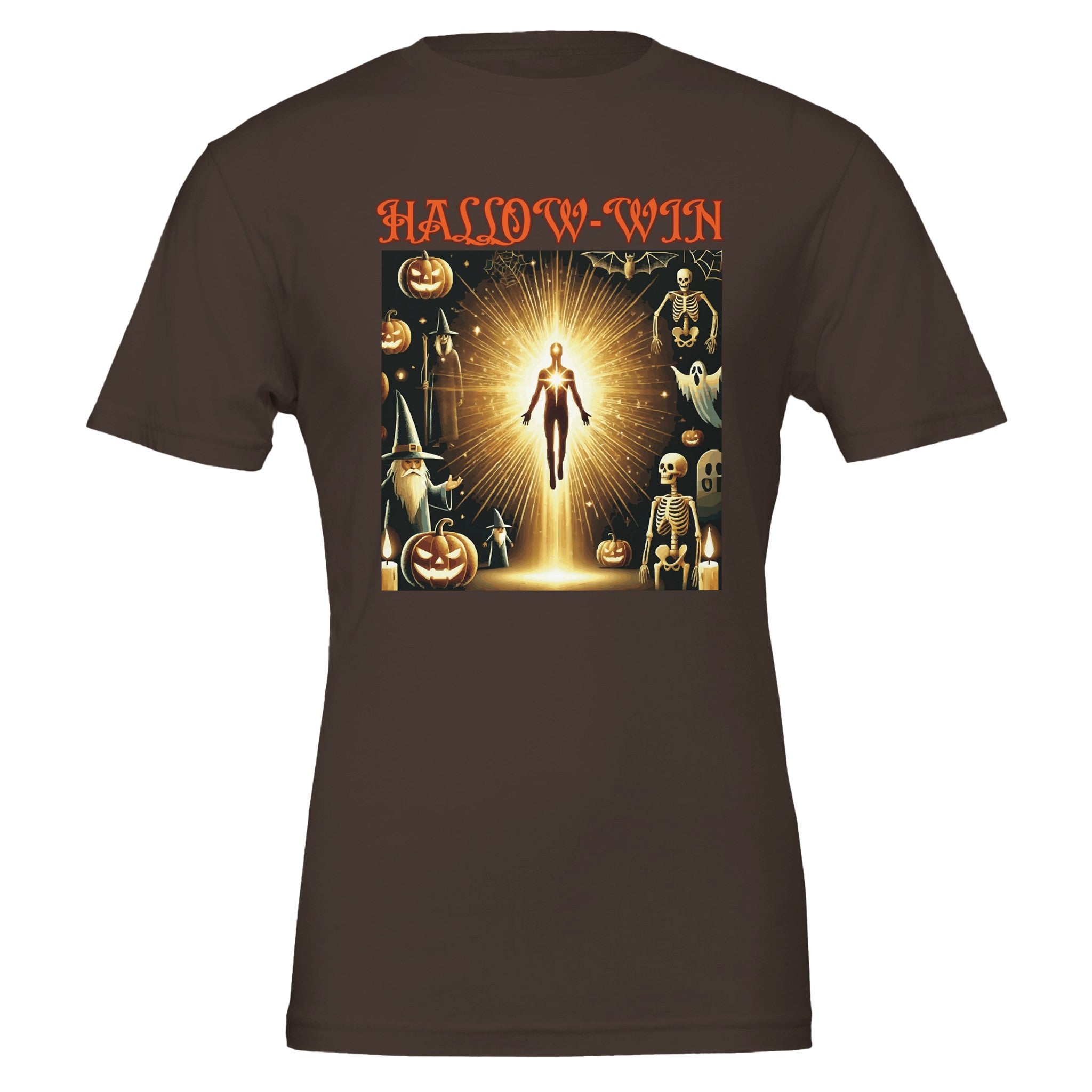 5d2664e0-a37a-4a6c-9e2a-30e0e13b73e6