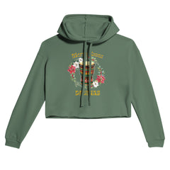 5dfeb0ba-16ec-470e-83a8-d8ed0c22514d