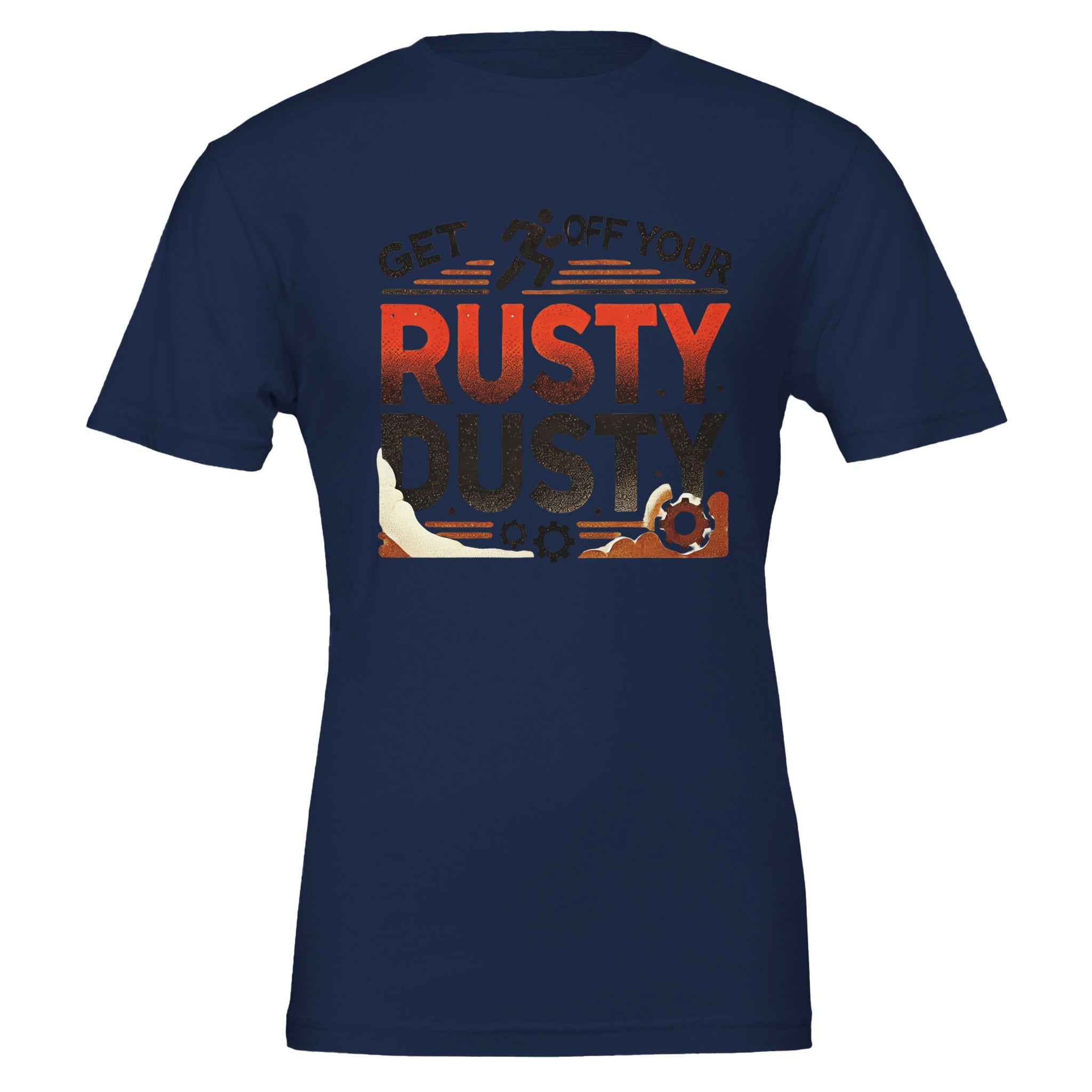 6003d32c-3cf3-401c-a4b1-d49aa0521556