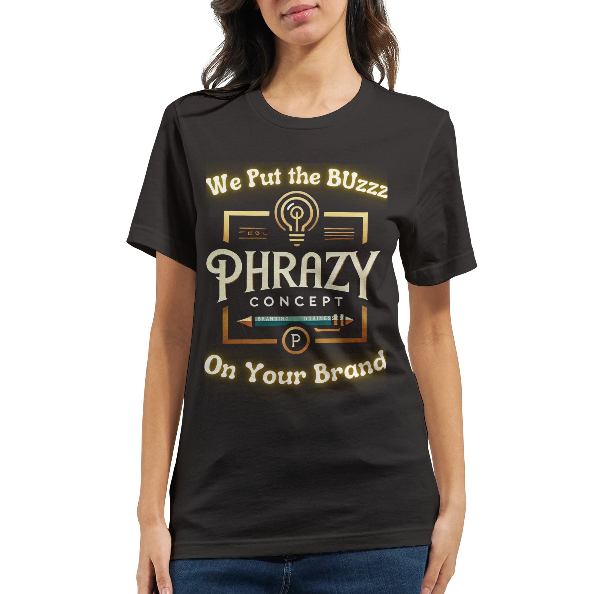 610d2fc2-e75a-4483-9251-f6e945f2b43f