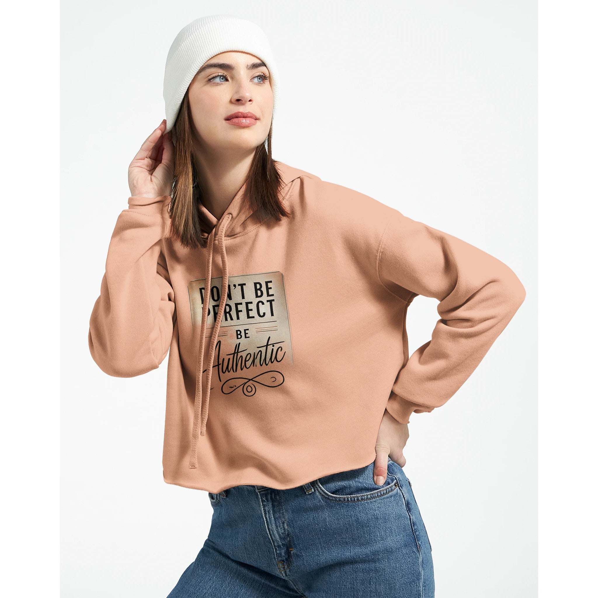 618cb243-cdd9-41b7-9ea4-5bd01a261911