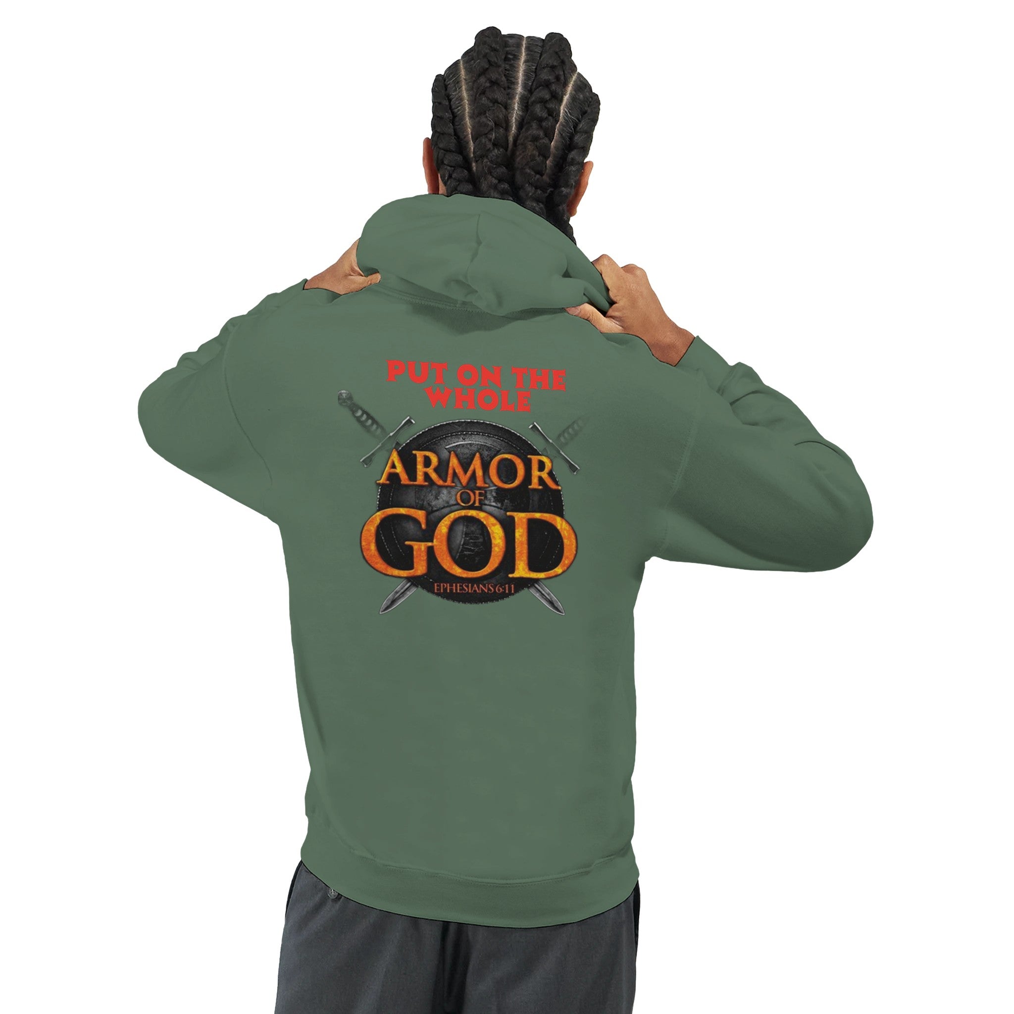 6191bb45-7051-4821-9fc5-fc8f38dd70d4