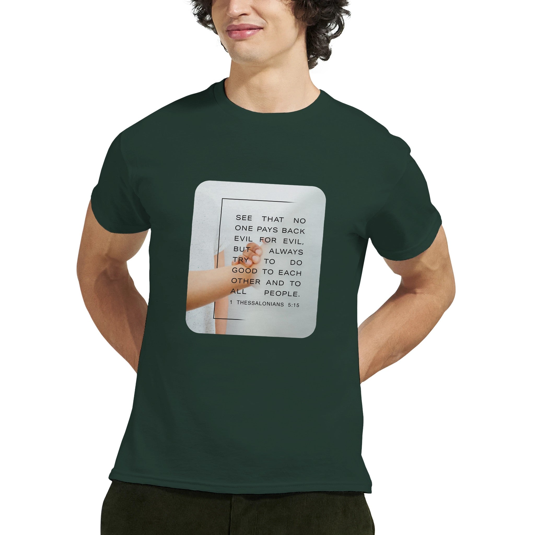 61c7d9a3-6a2a-4e33-a1a2-d794b958136c