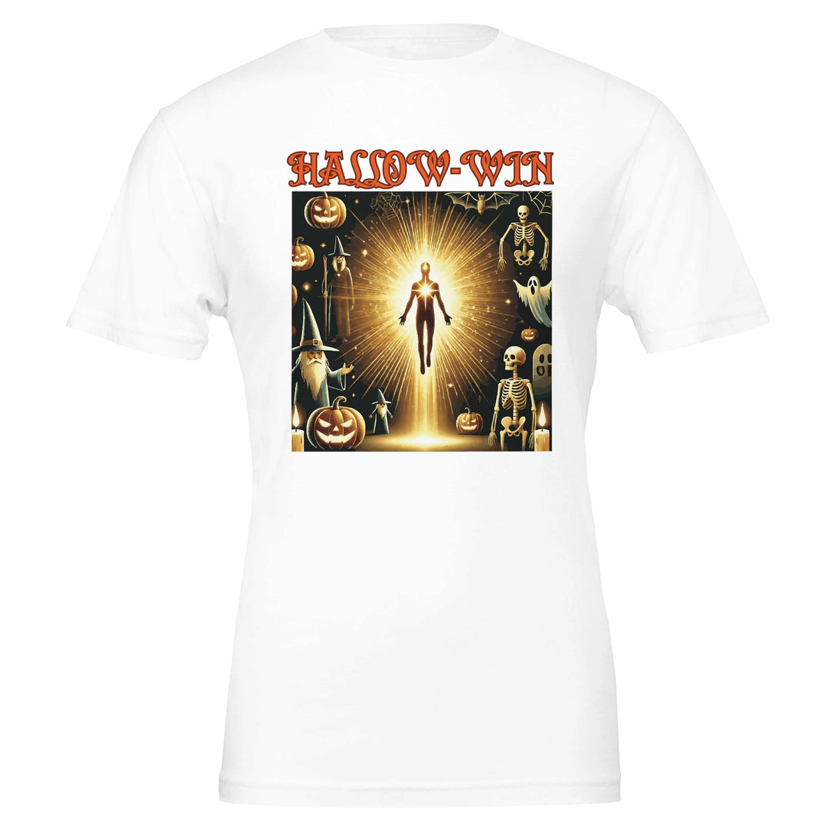 62253a1f-5df8-42a4-bc7b-f4727a270ac0