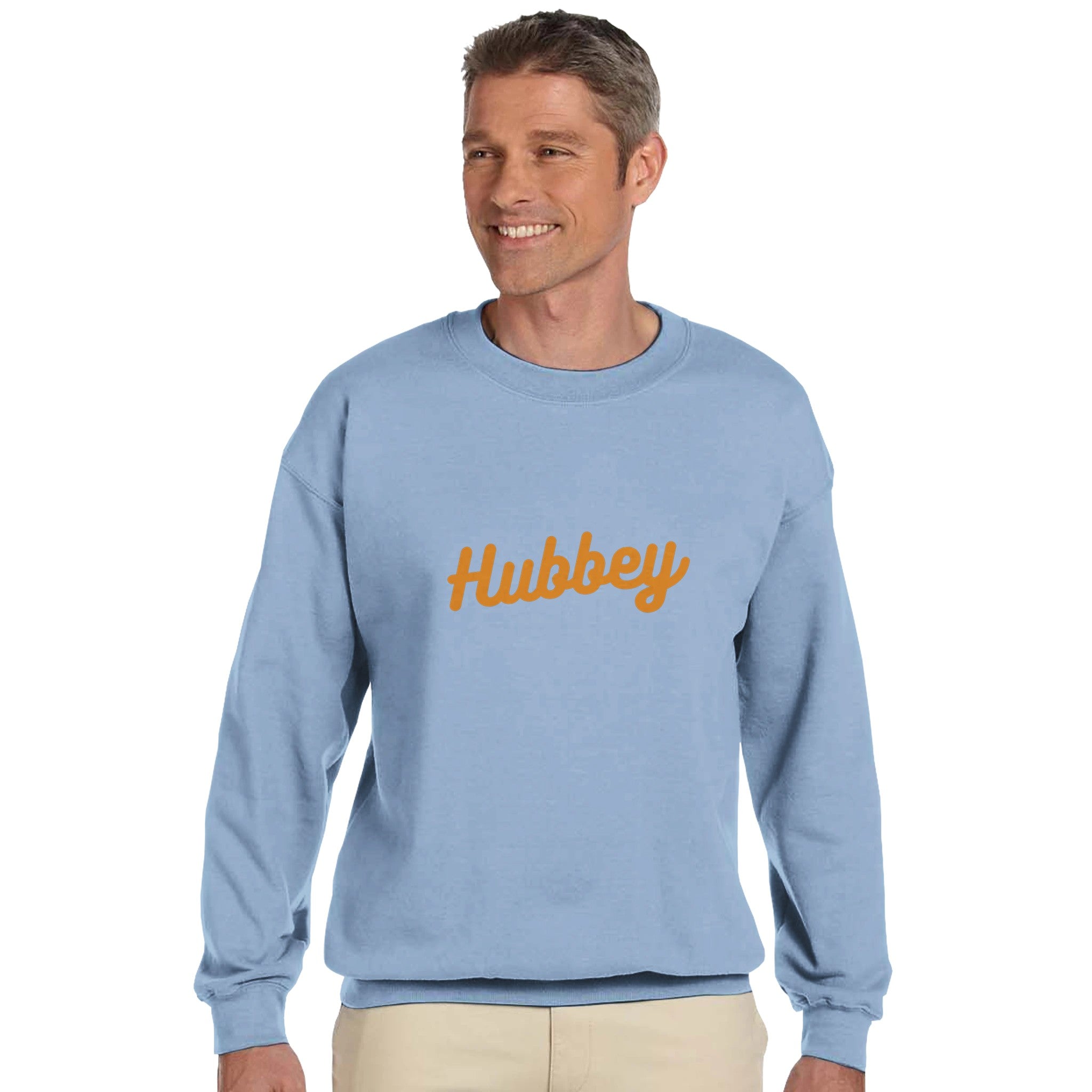 64b8048a-d3b9-4ecf-9a6e-ce05d4152228