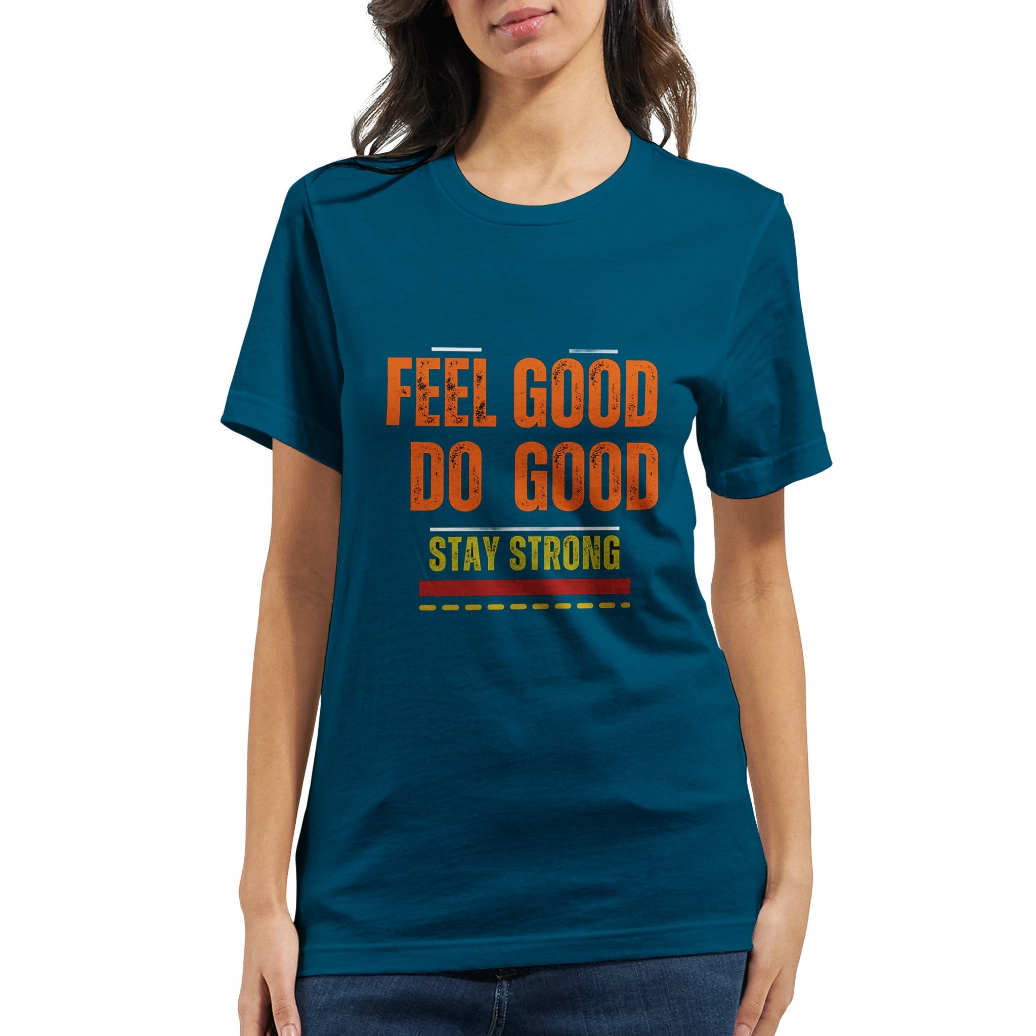 65a90b0f-090a-40a3-9e26-707d52fee11e