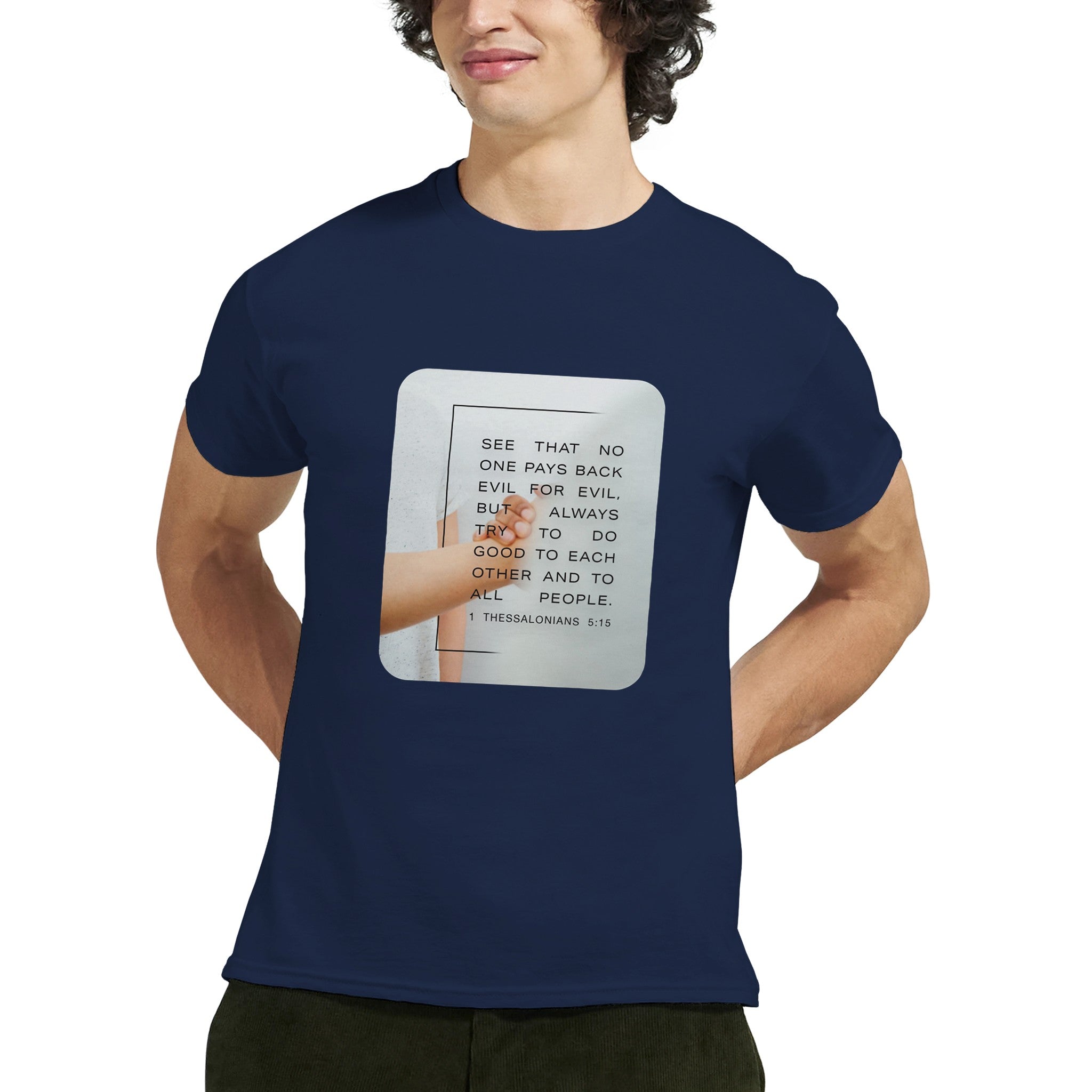 65ac45a0-90e1-4792-99ef-6f266ceb5129