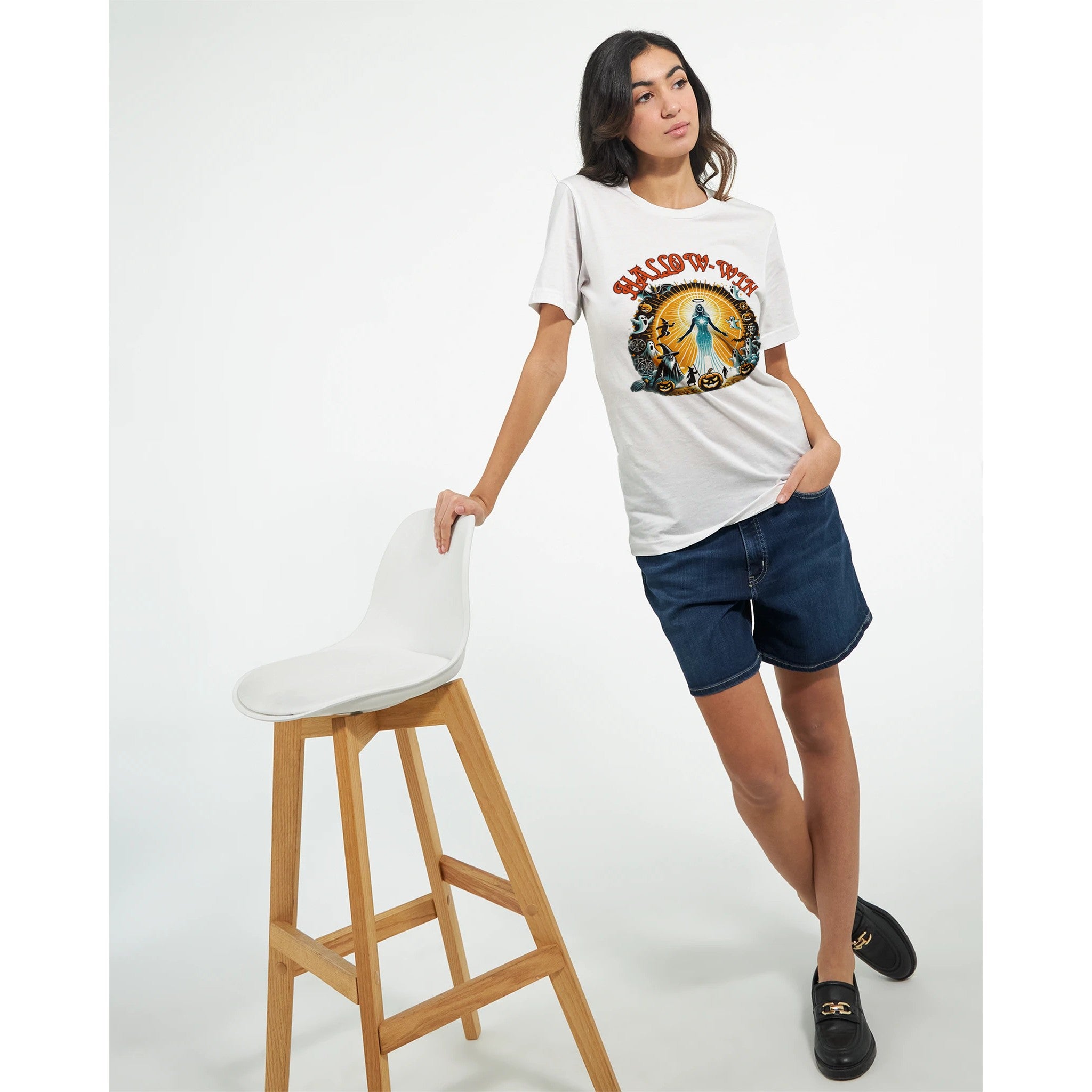 663b8438-b1e3-4f2a-8bdd-113557270c47