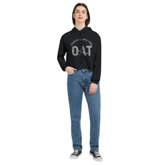 678d48cd-ad29-4168-bbab-5210484ca6a5