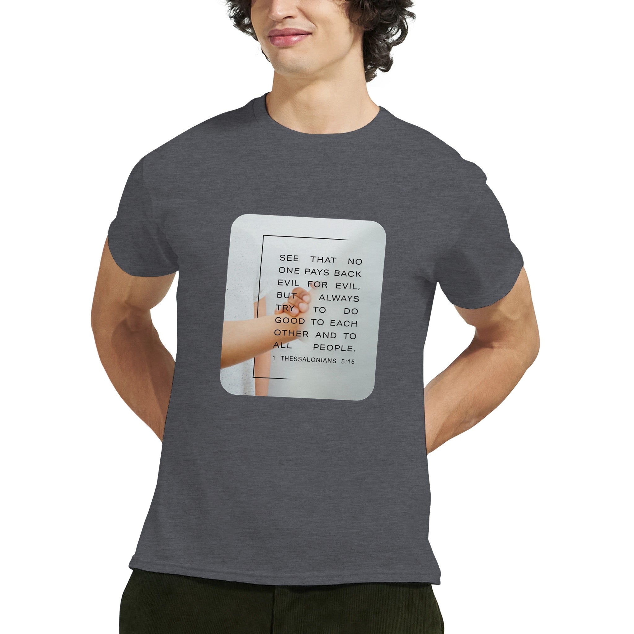 67f8e101-06c9-4a52-b547-6e8a863f65ad