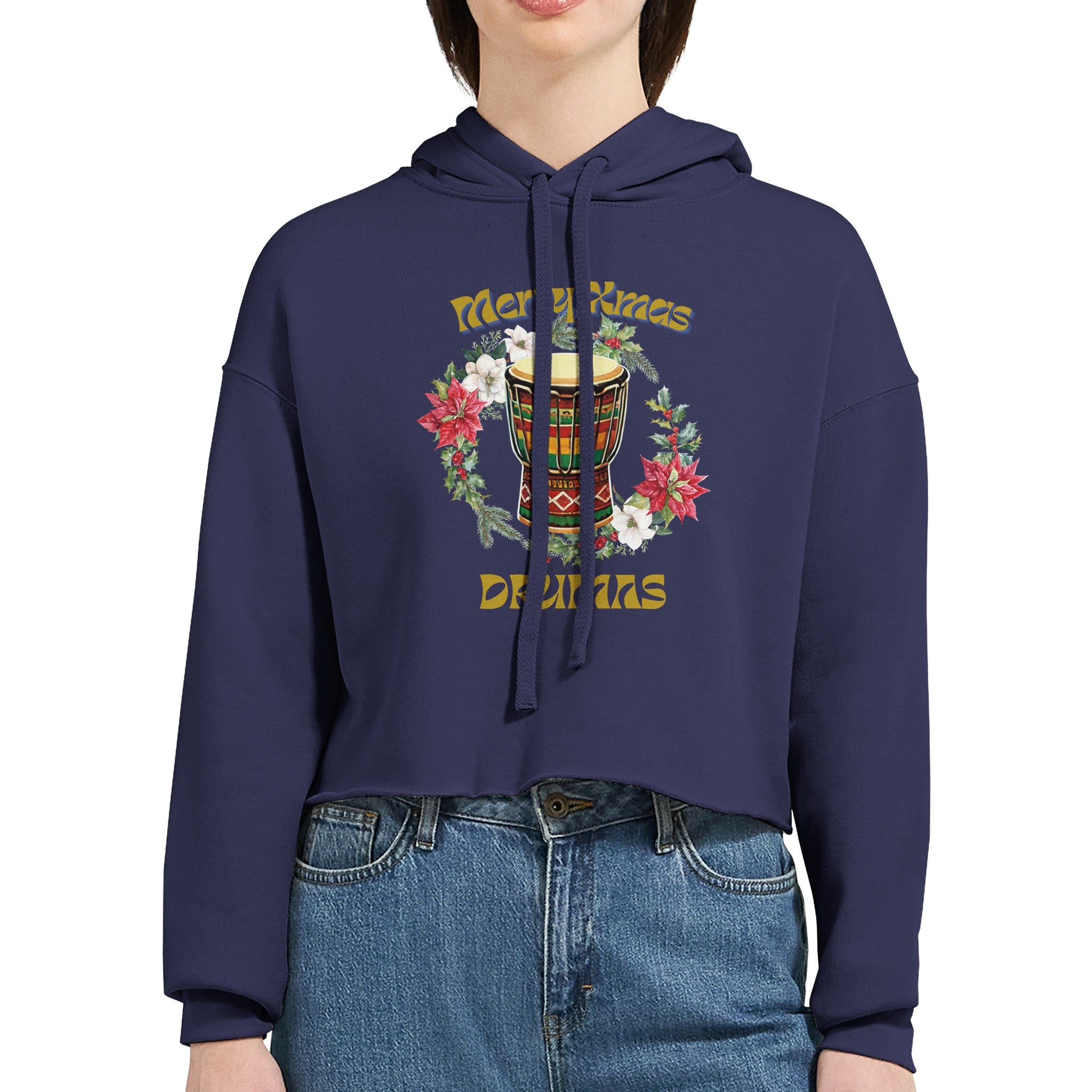 69c033ef-3f22-4432-9d2b-e8f29d615264